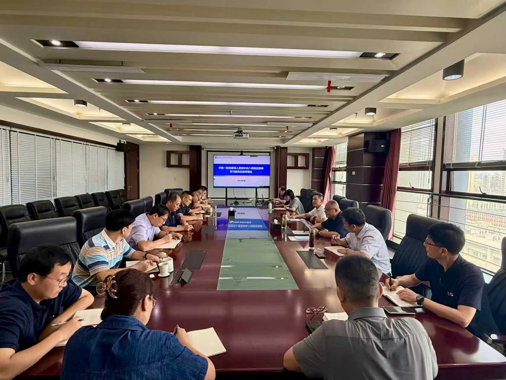 银河浏览器·Galaxy(中国)-官方网站