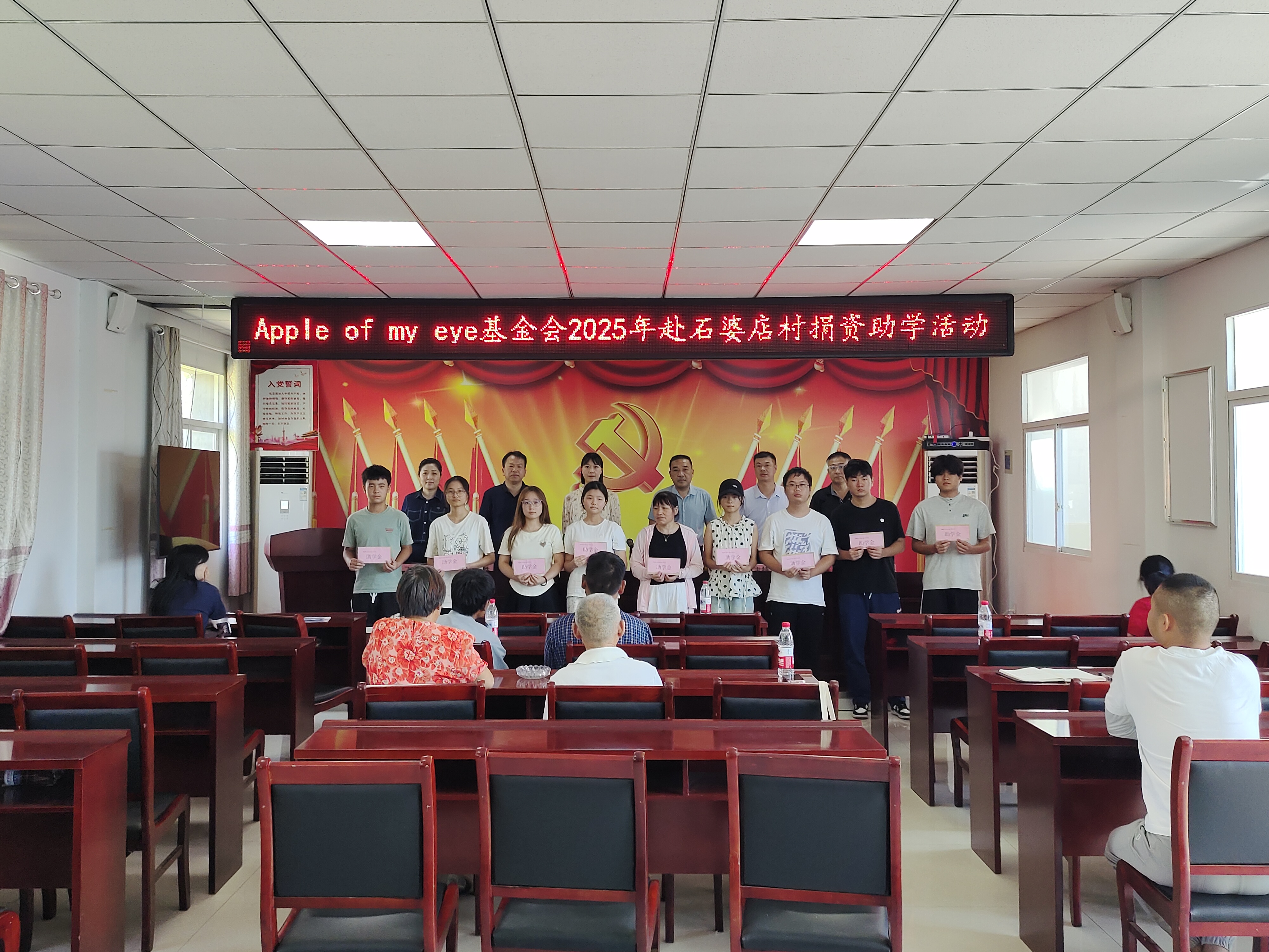 银河浏览器·Galaxy(中国)-官方网站