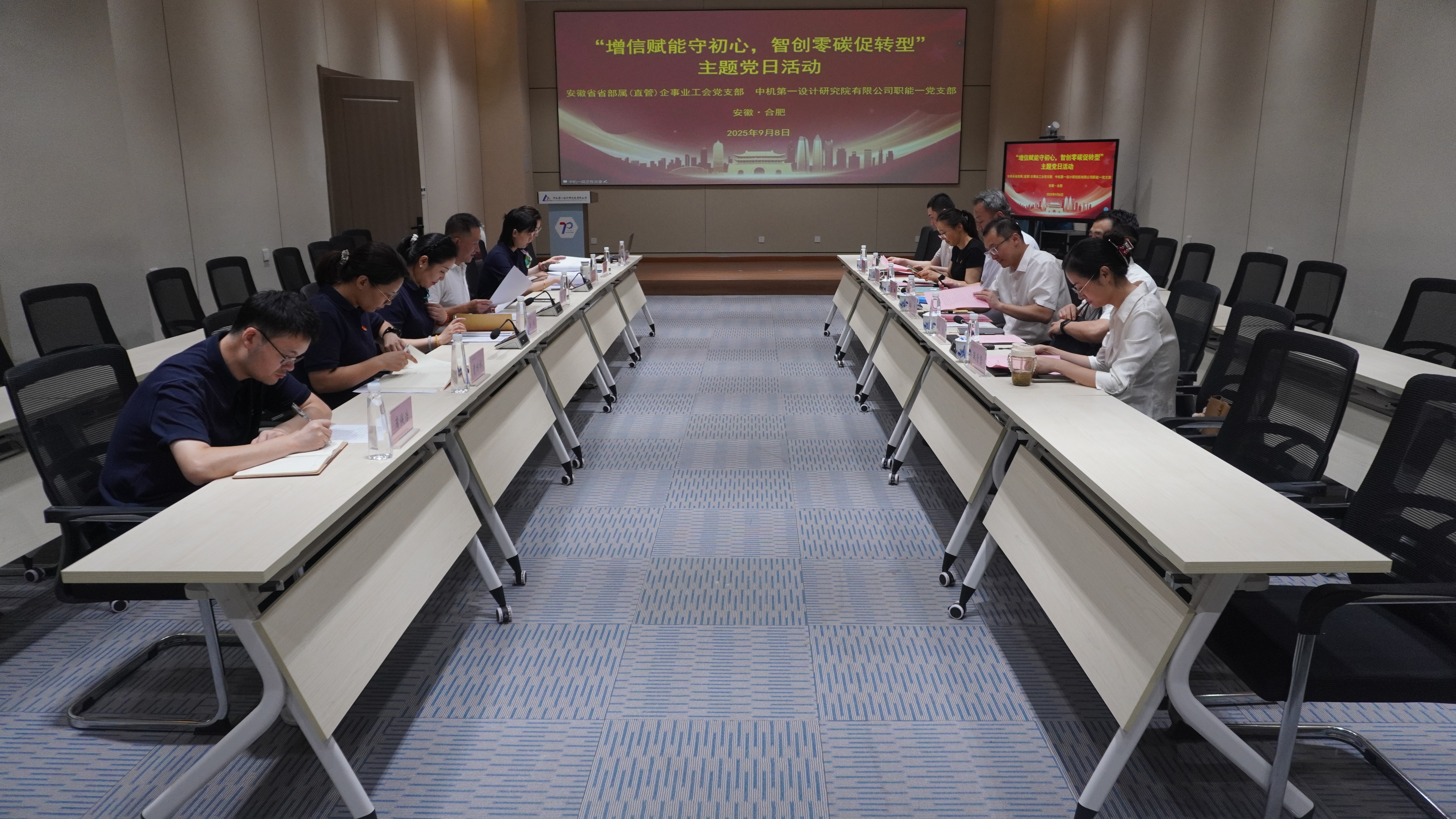 银河浏览器·Galaxy(中国)-官方网站