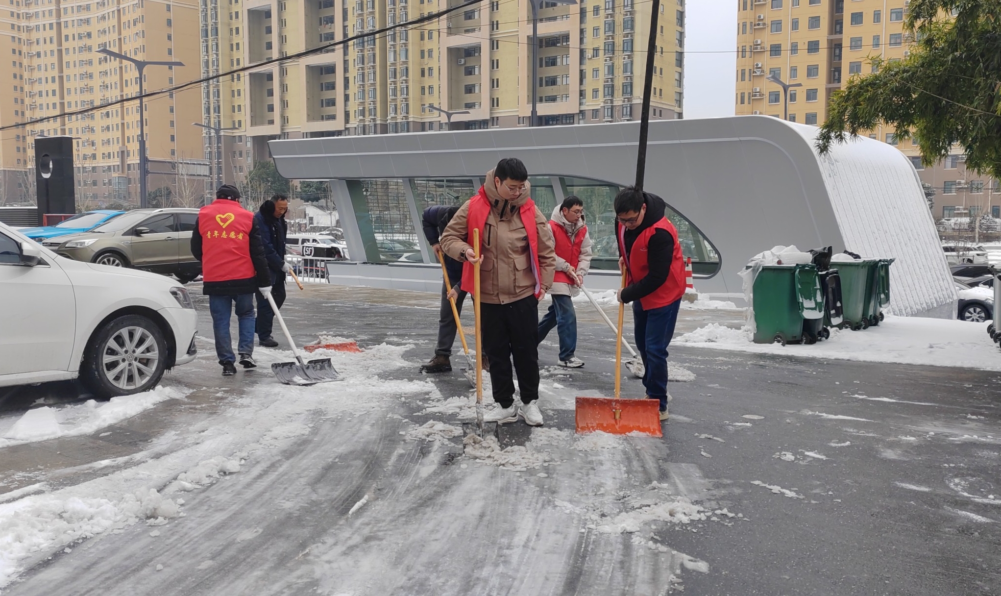 银河浏览器·Galaxy(中国)-官方网站