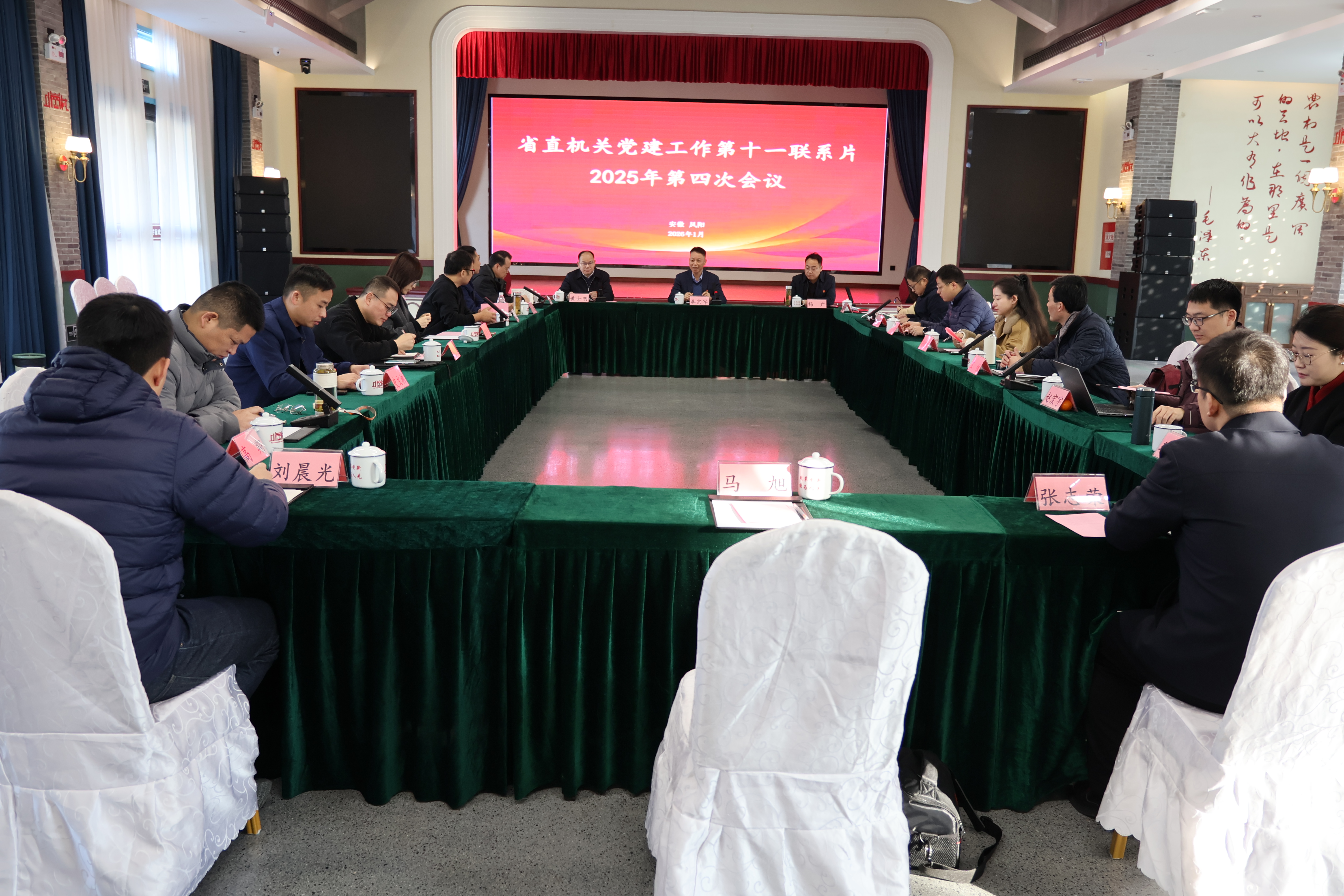 银河浏览器·Galaxy(中国)-官方网站