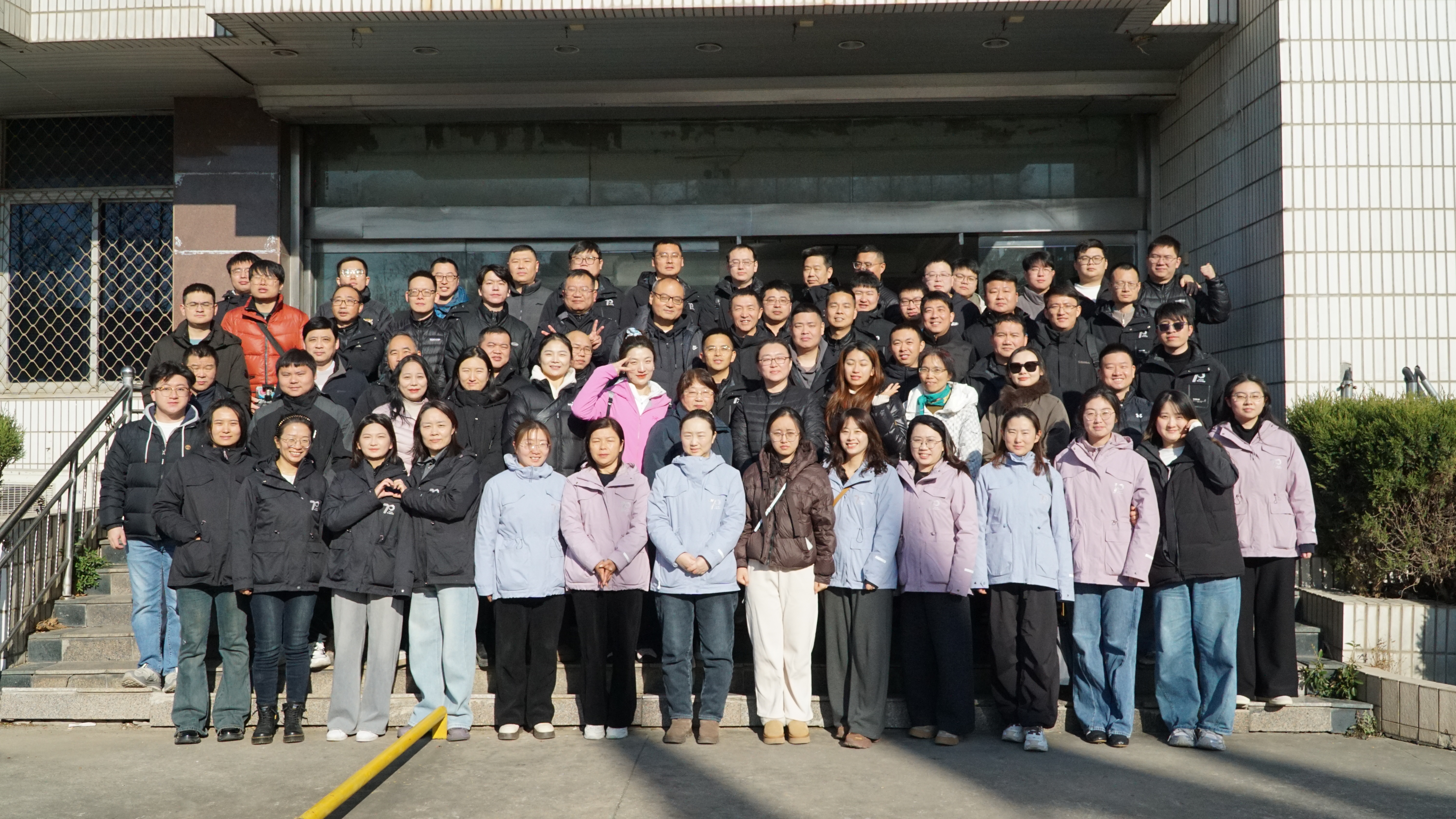 银河浏览器·Galaxy(中国)-官方网站