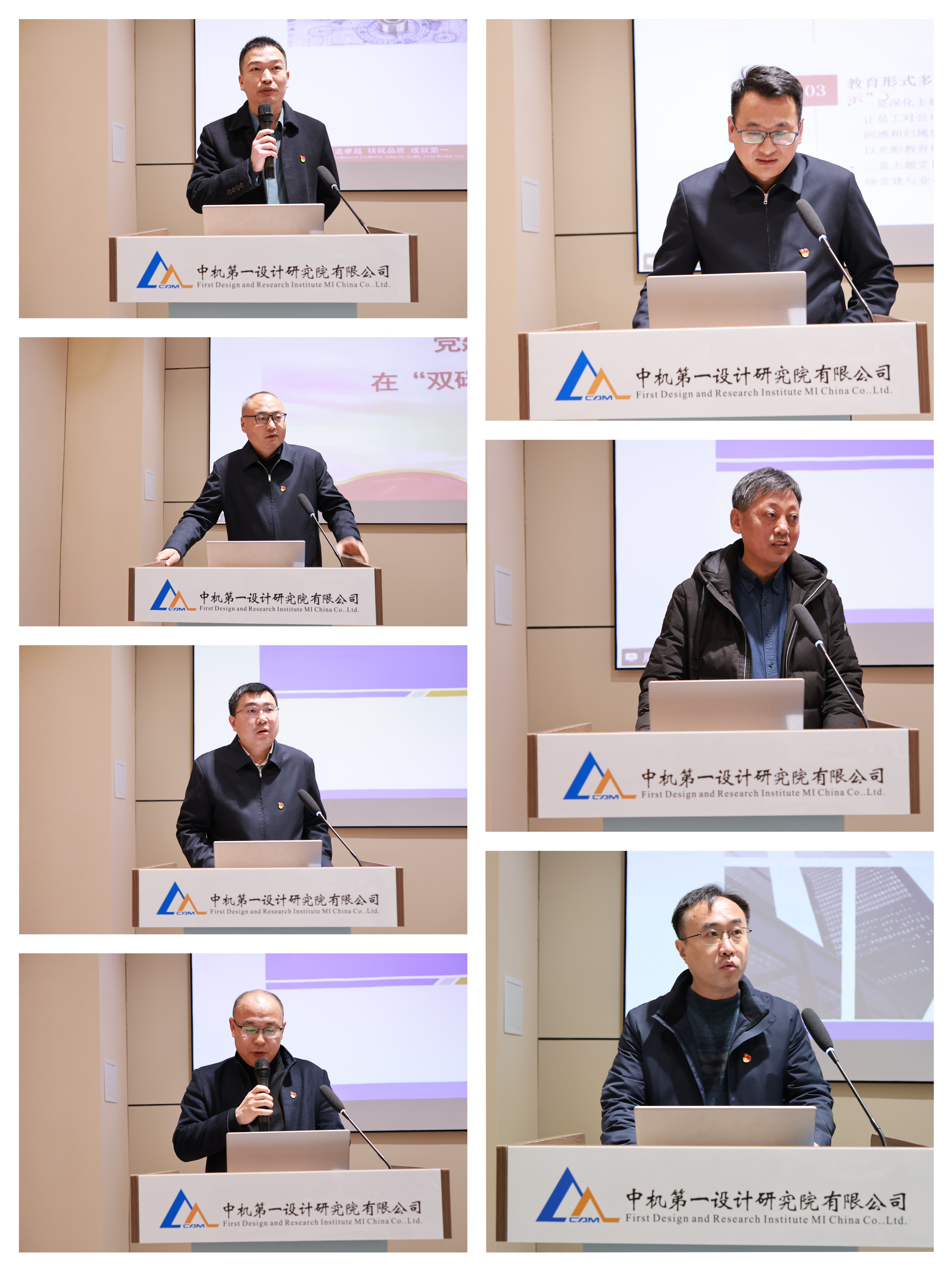 银河浏览器·Galaxy(中国)-官方网站