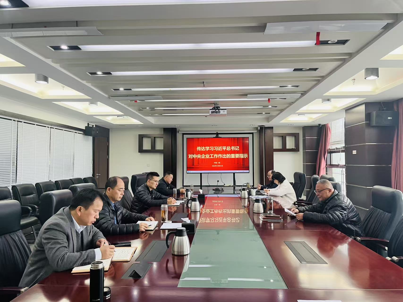 银河浏览器·Galaxy(中国)-官方网站