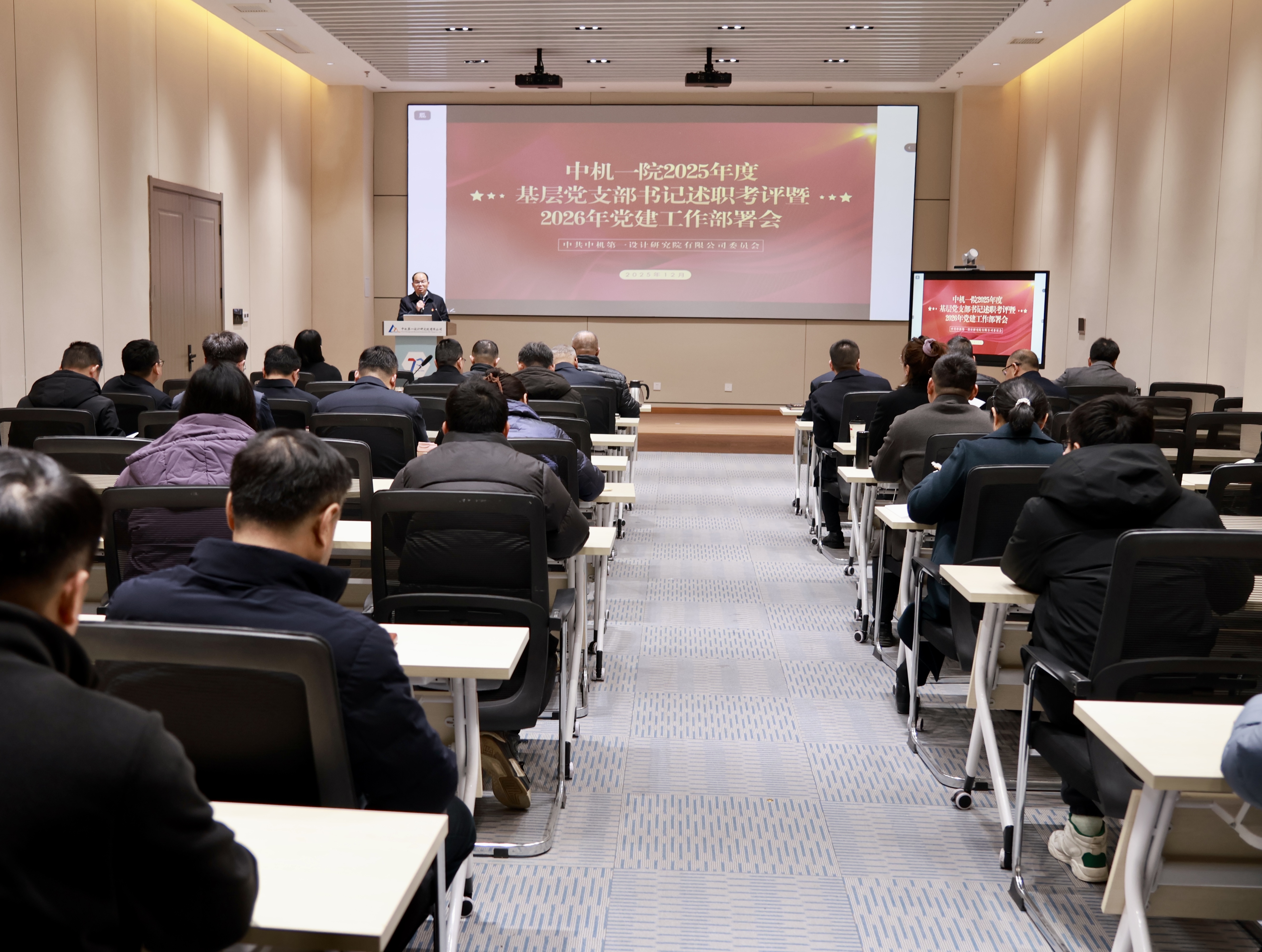 银河浏览器·Galaxy(中国)-官方网站