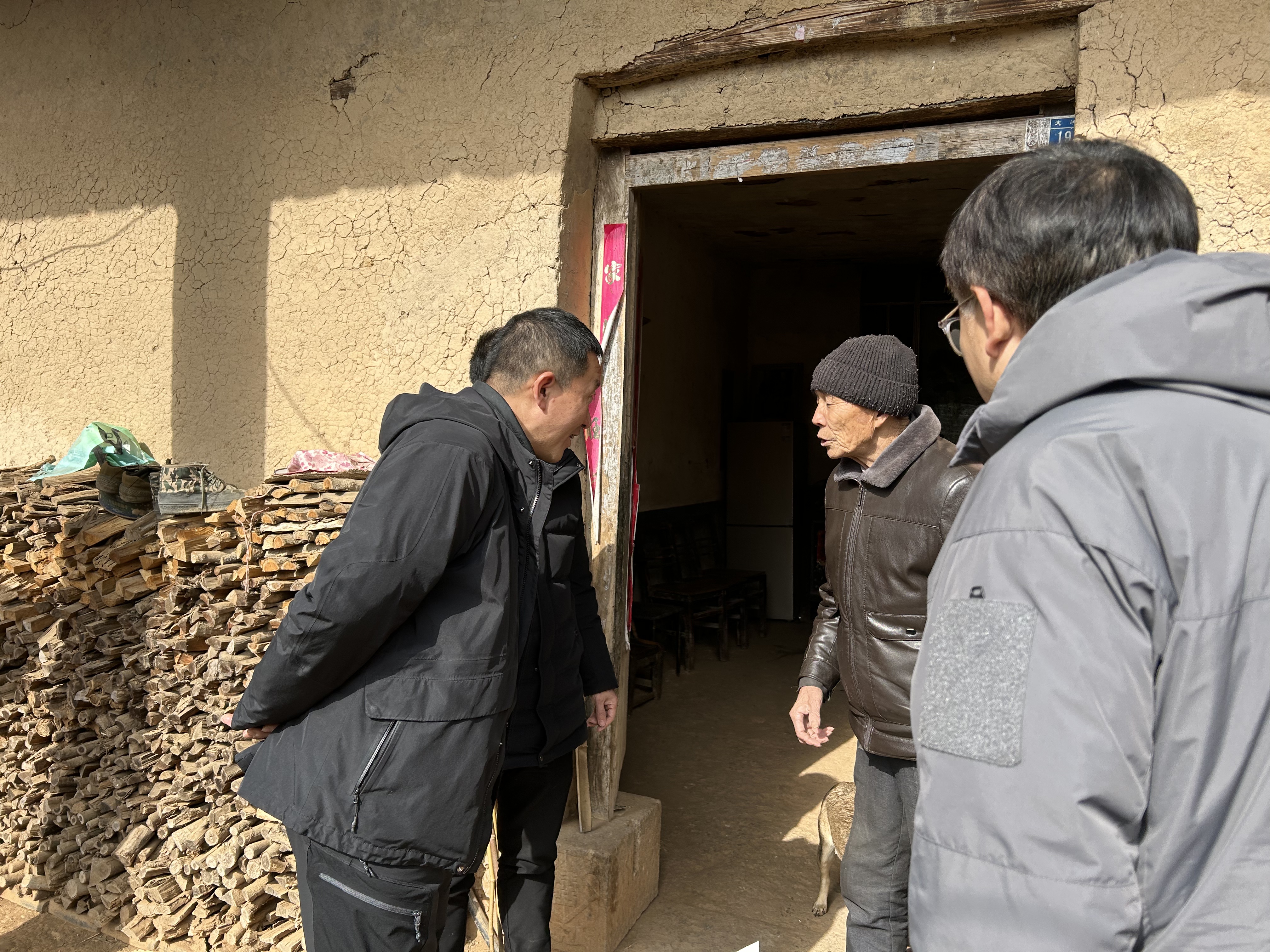 银河浏览器·Galaxy(中国)-官方网站