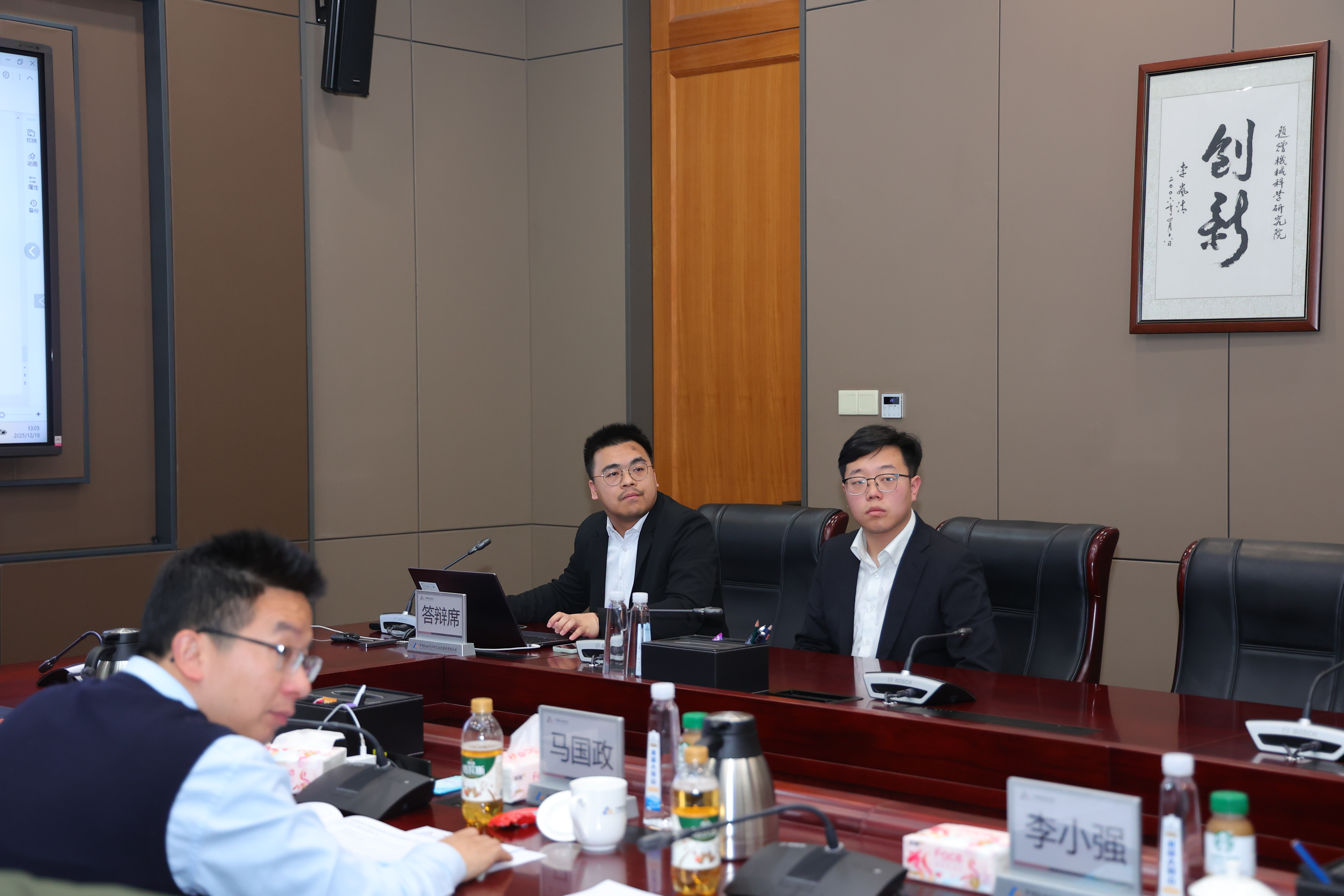 银河浏览器·Galaxy(中国)-官方网站