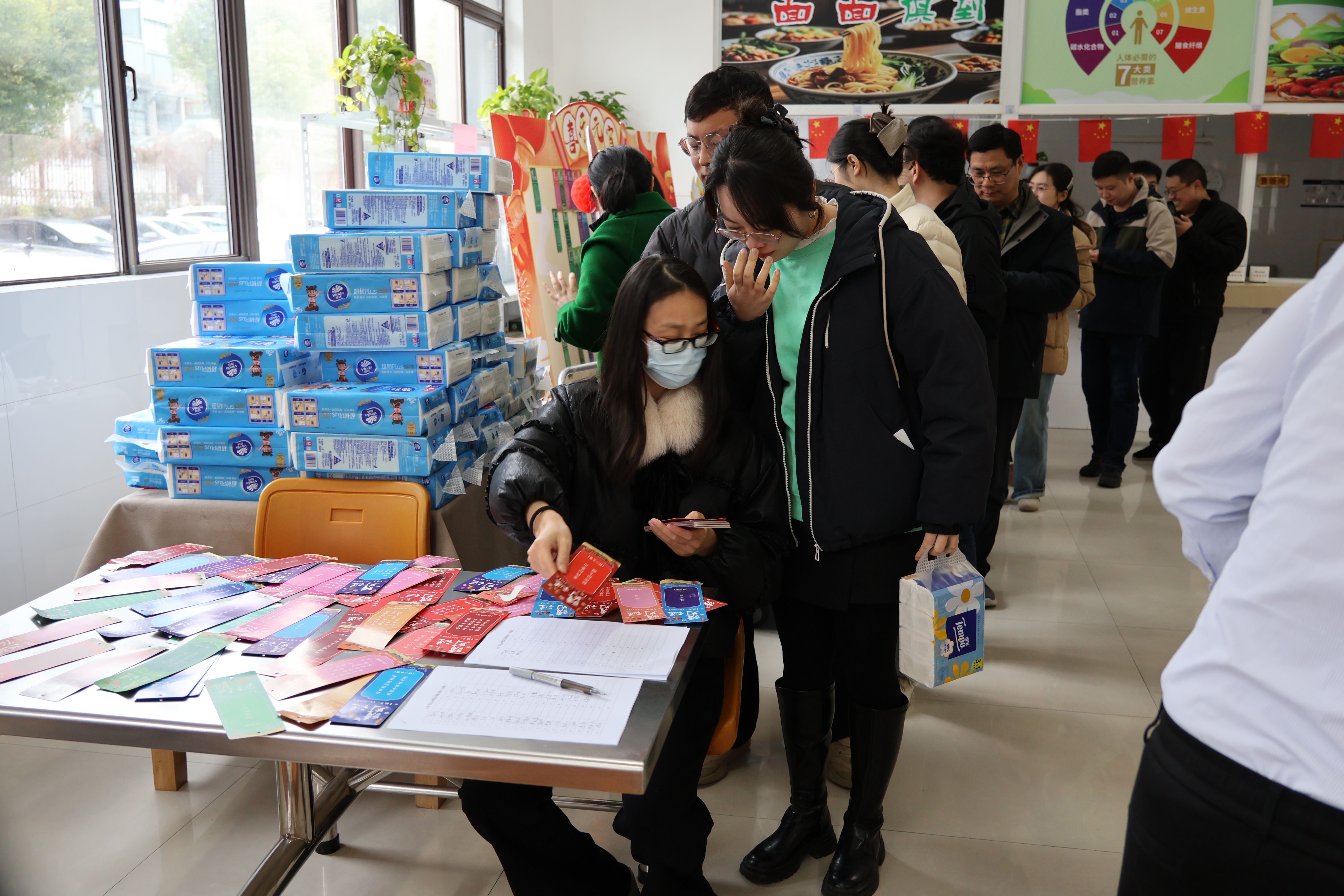 银河浏览器·Galaxy(中国)-官方网站