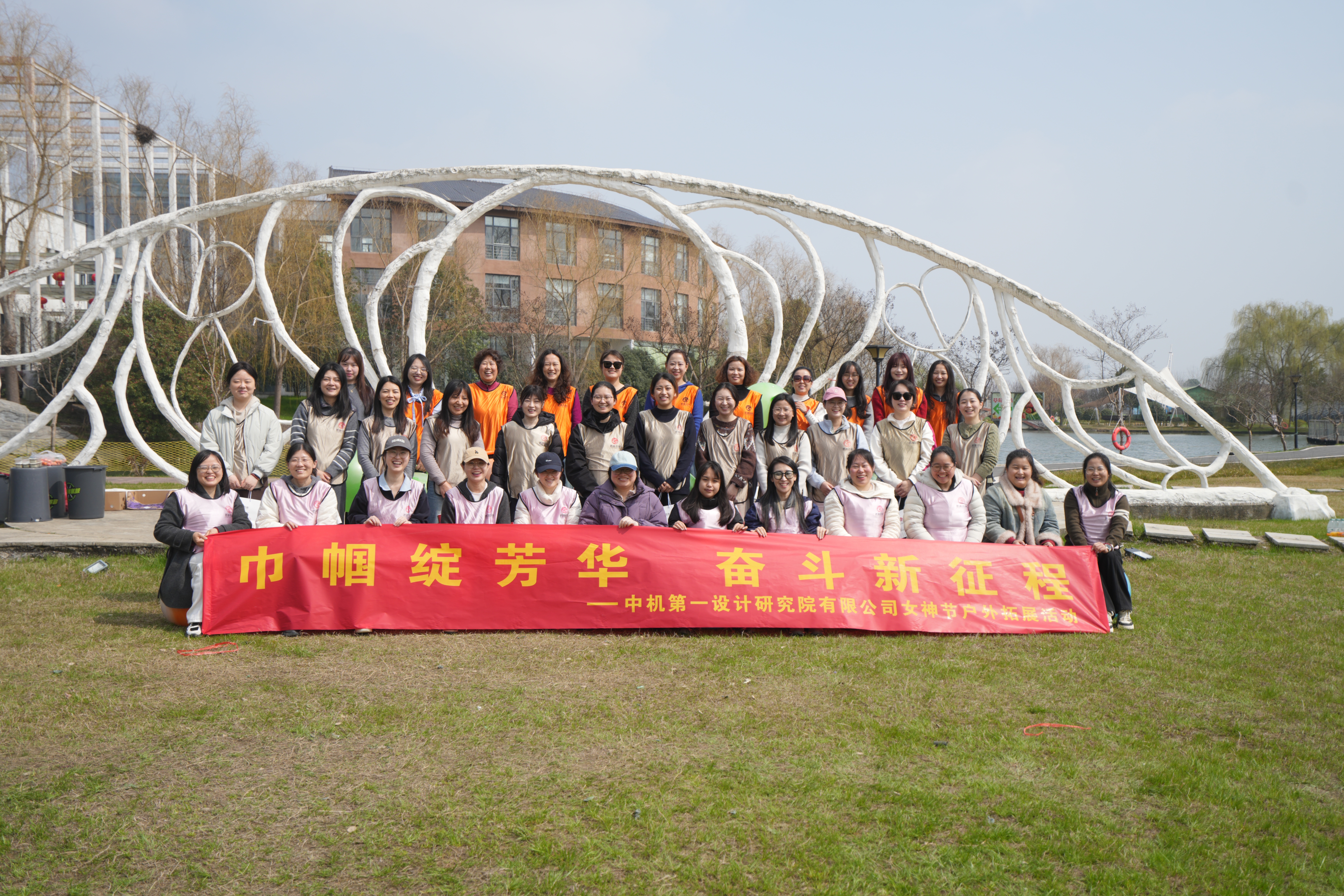 银河浏览器·Galaxy(中国)-官方网站