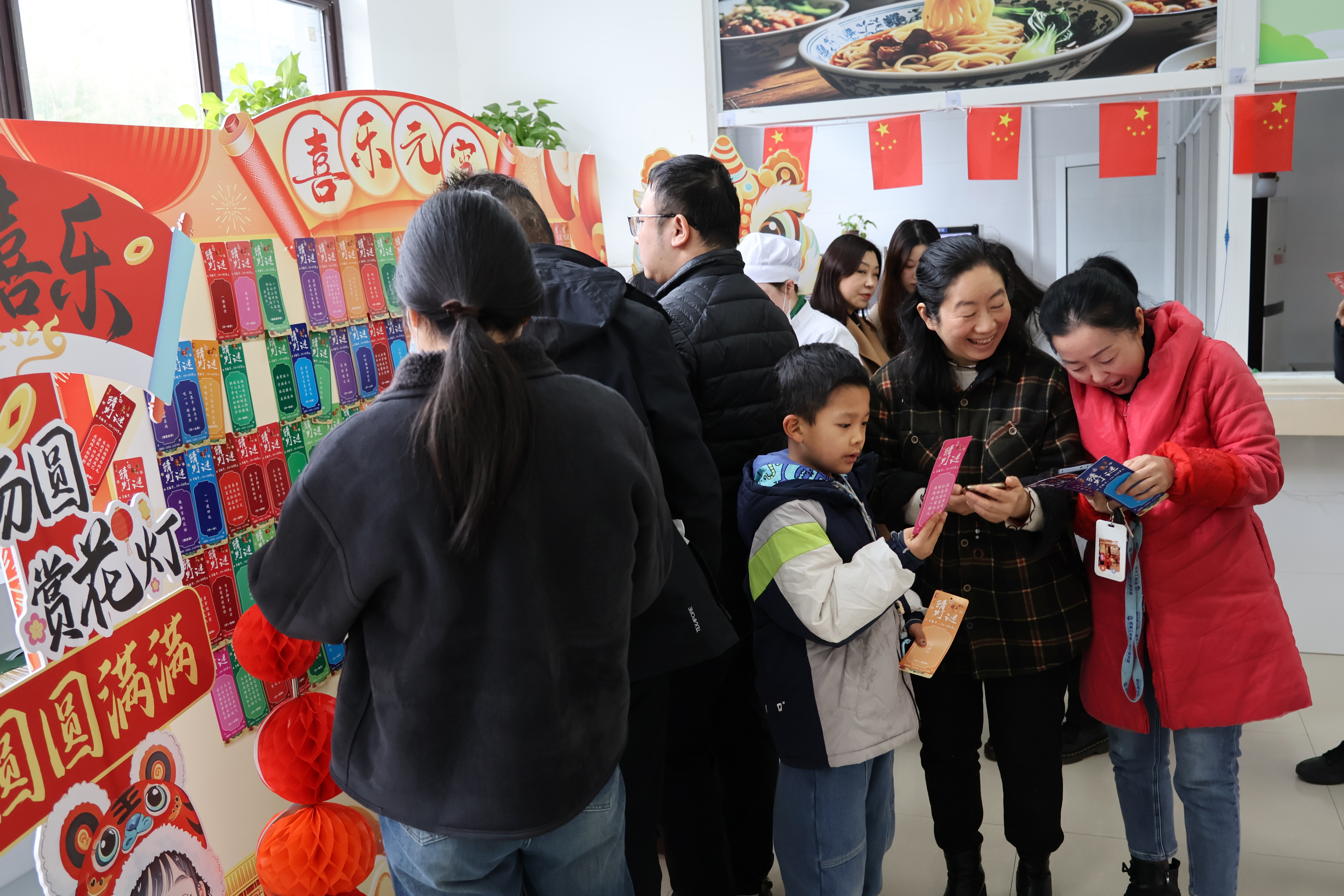 银河浏览器·Galaxy(中国)-官方网站