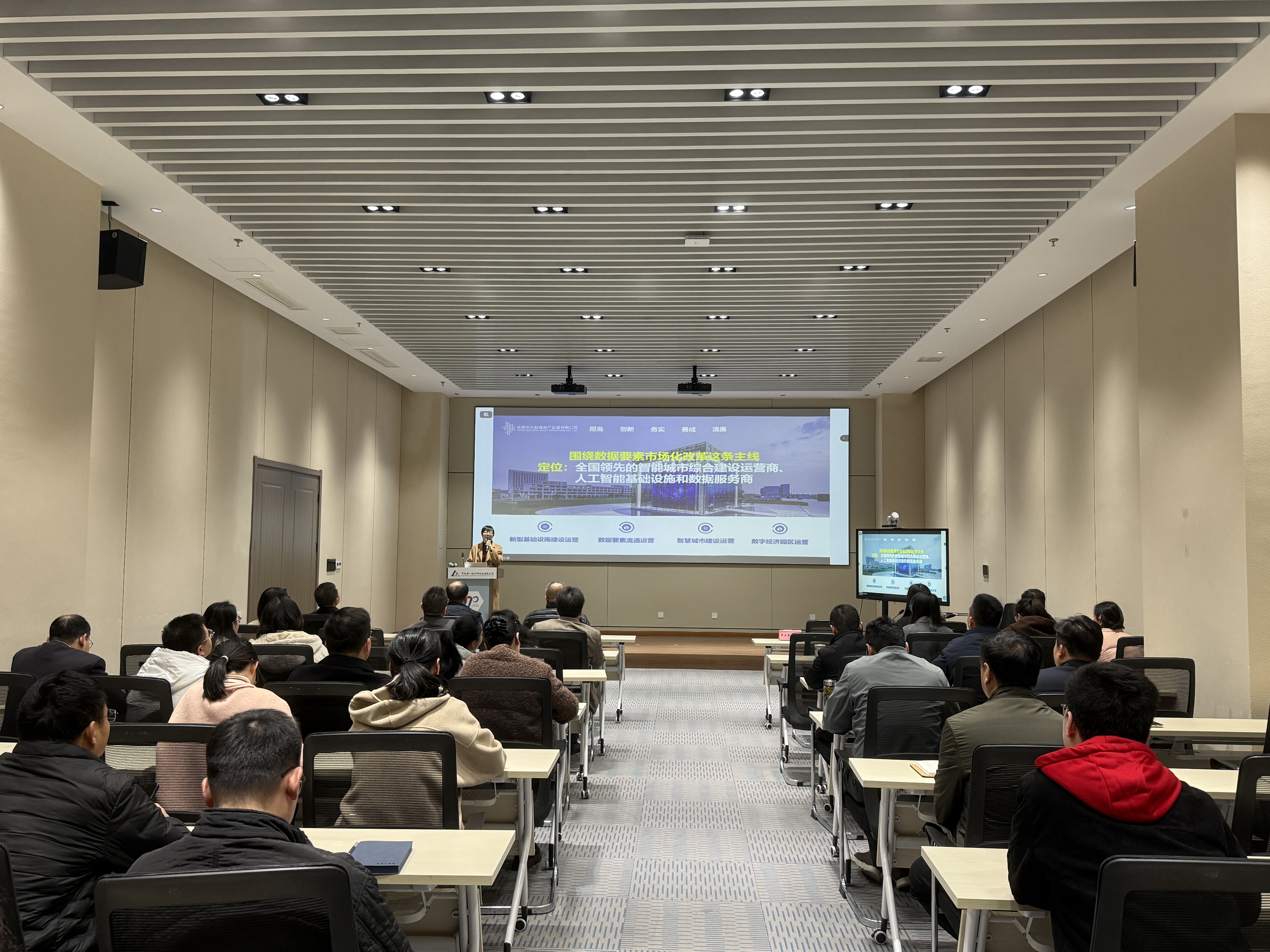 银河浏览器·Galaxy(中国)-官方网站