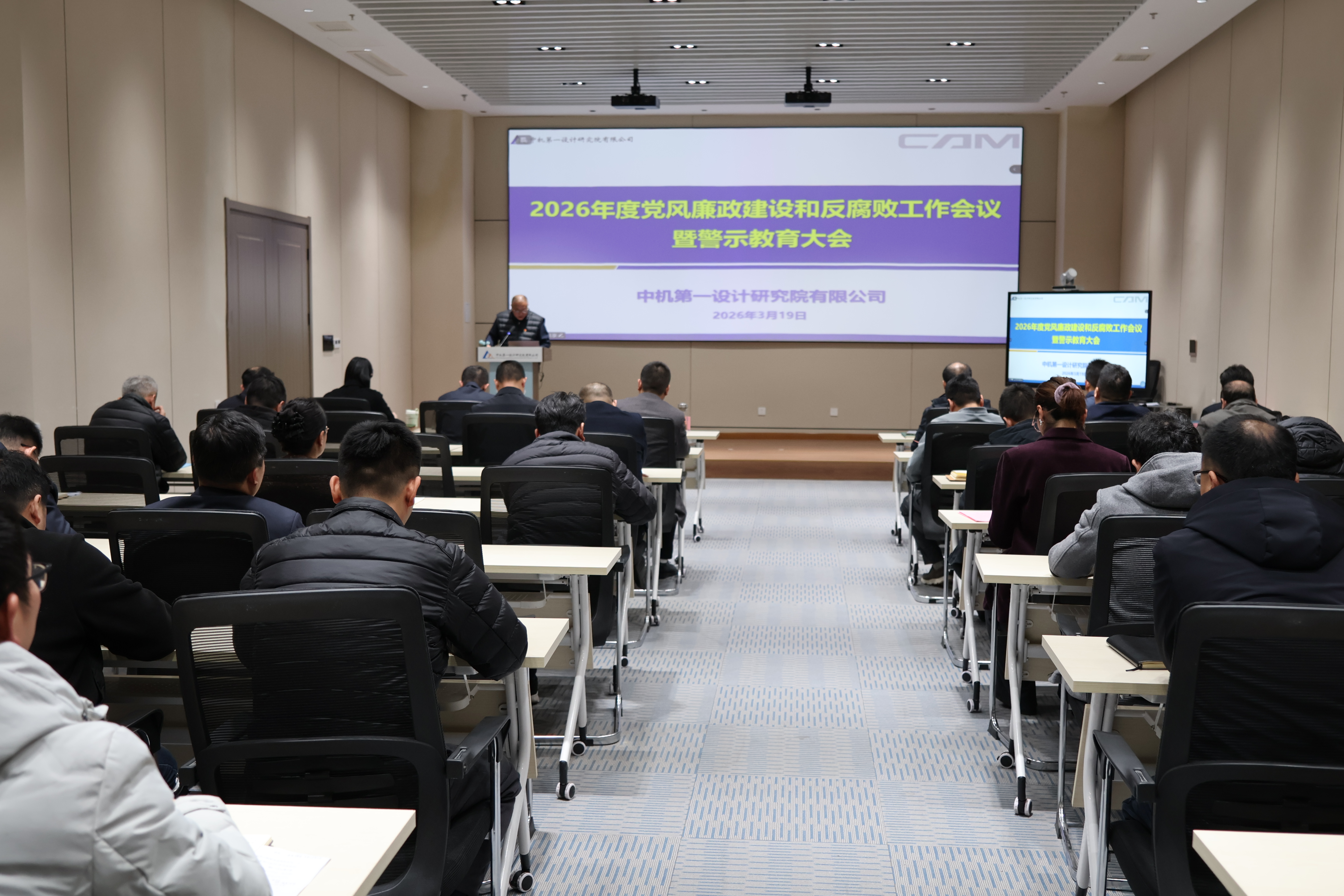 银河浏览器·Galaxy(中国)-官方网站