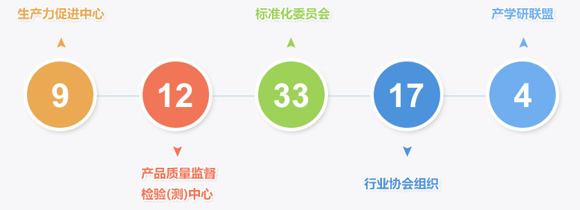 银河浏览器·Galaxy(中国)-官方网站