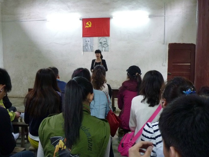 银河浏览器·Galaxy(中国)-官方网站