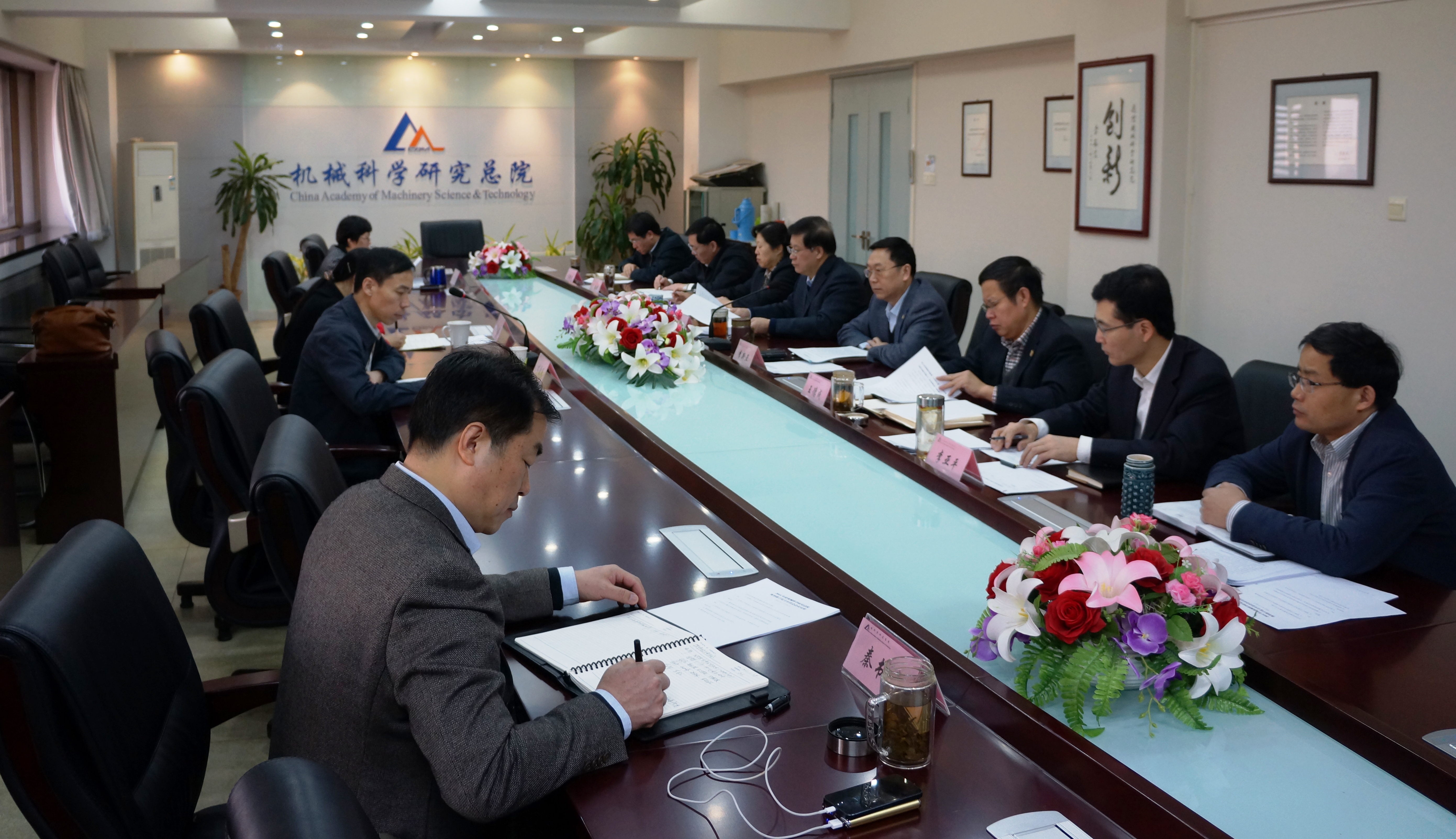 银河浏览器·Galaxy(中国)-官方网站