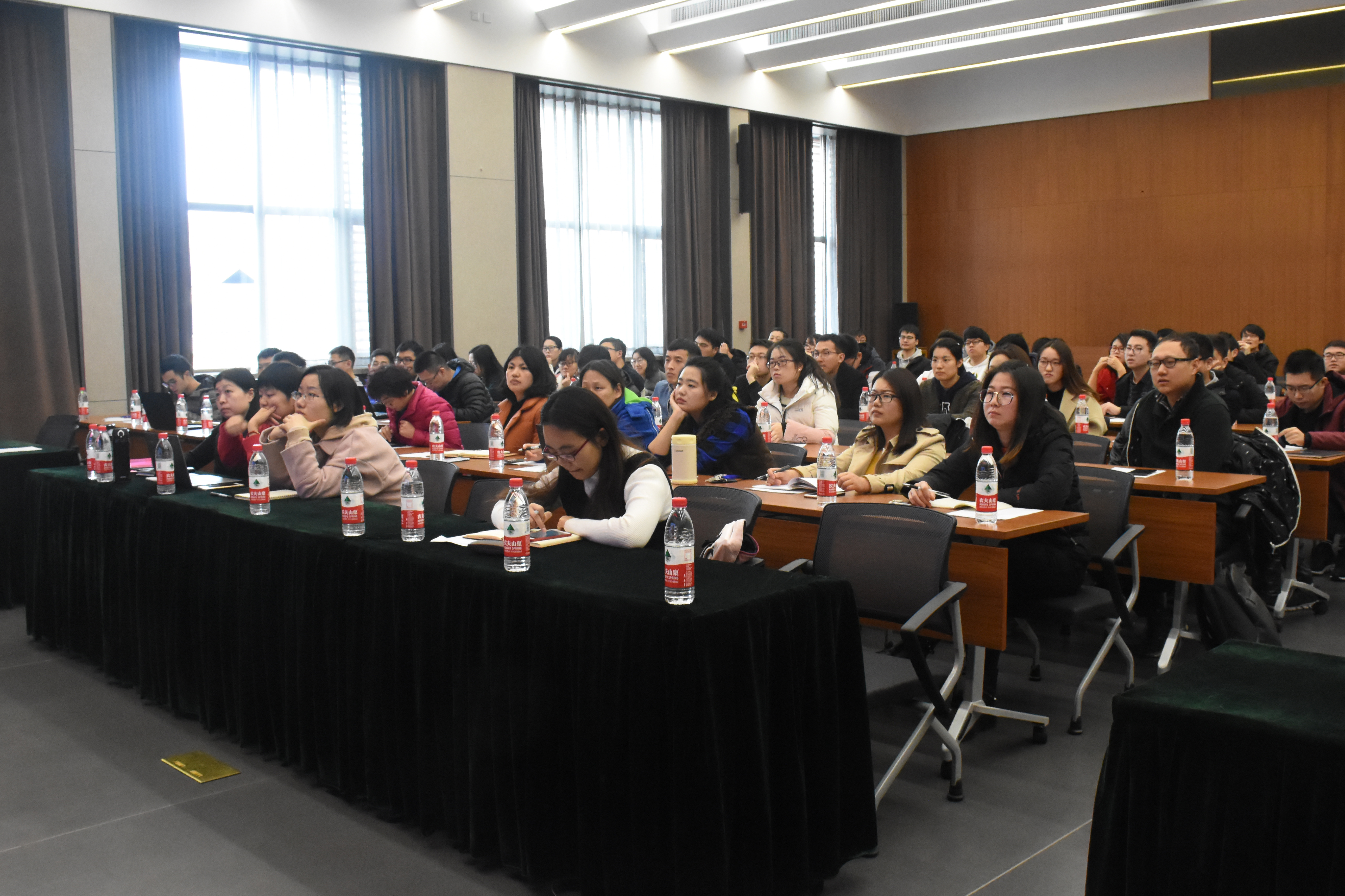 银河浏览器·Galaxy(中国)-官方网站