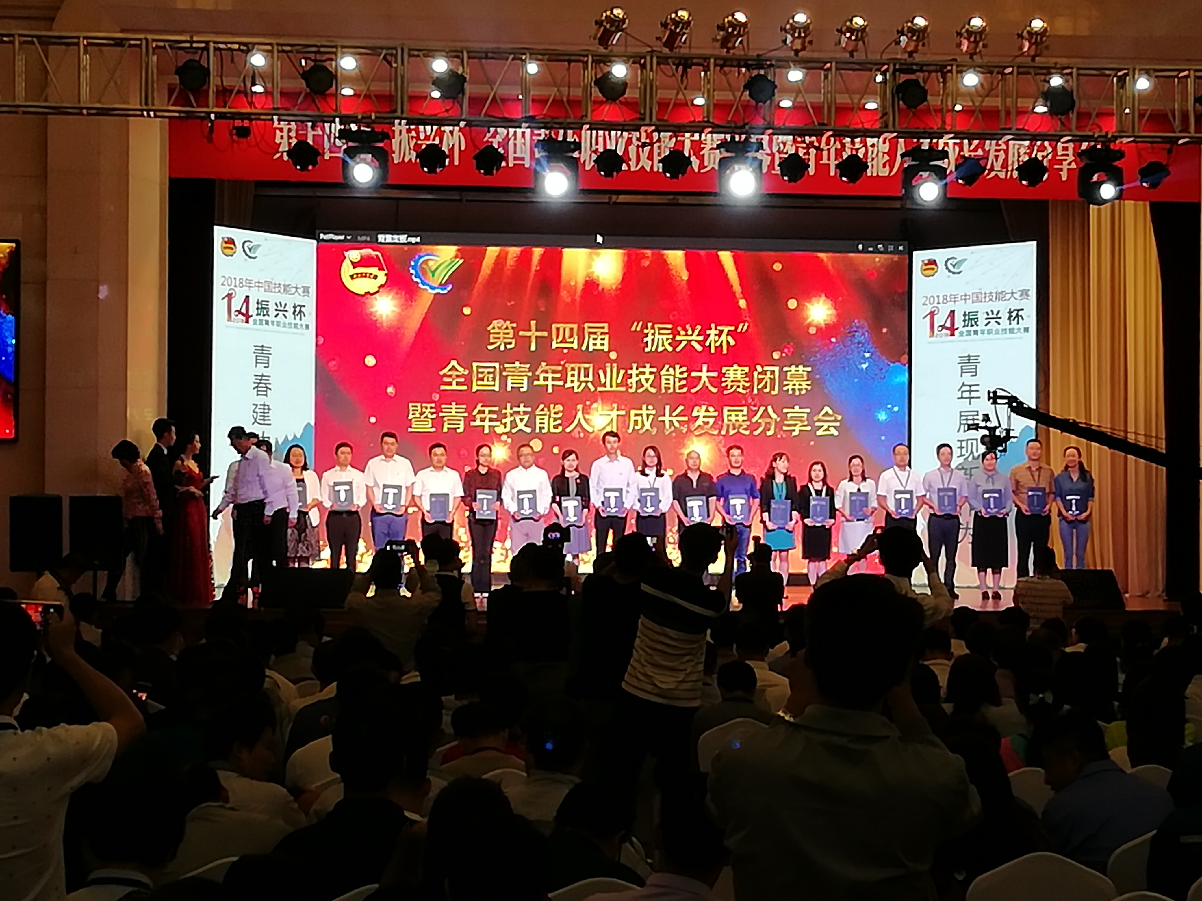 银河浏览器·Galaxy(中国)-官方网站