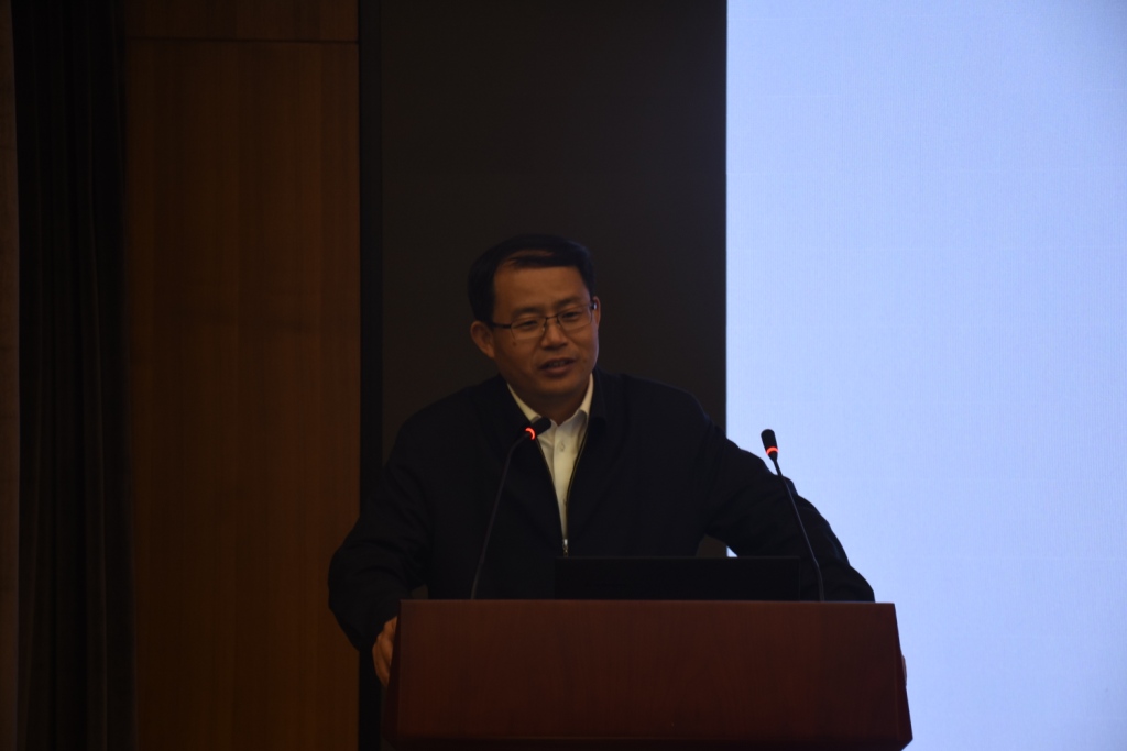 银河浏览器·Galaxy(中国)-官方网站