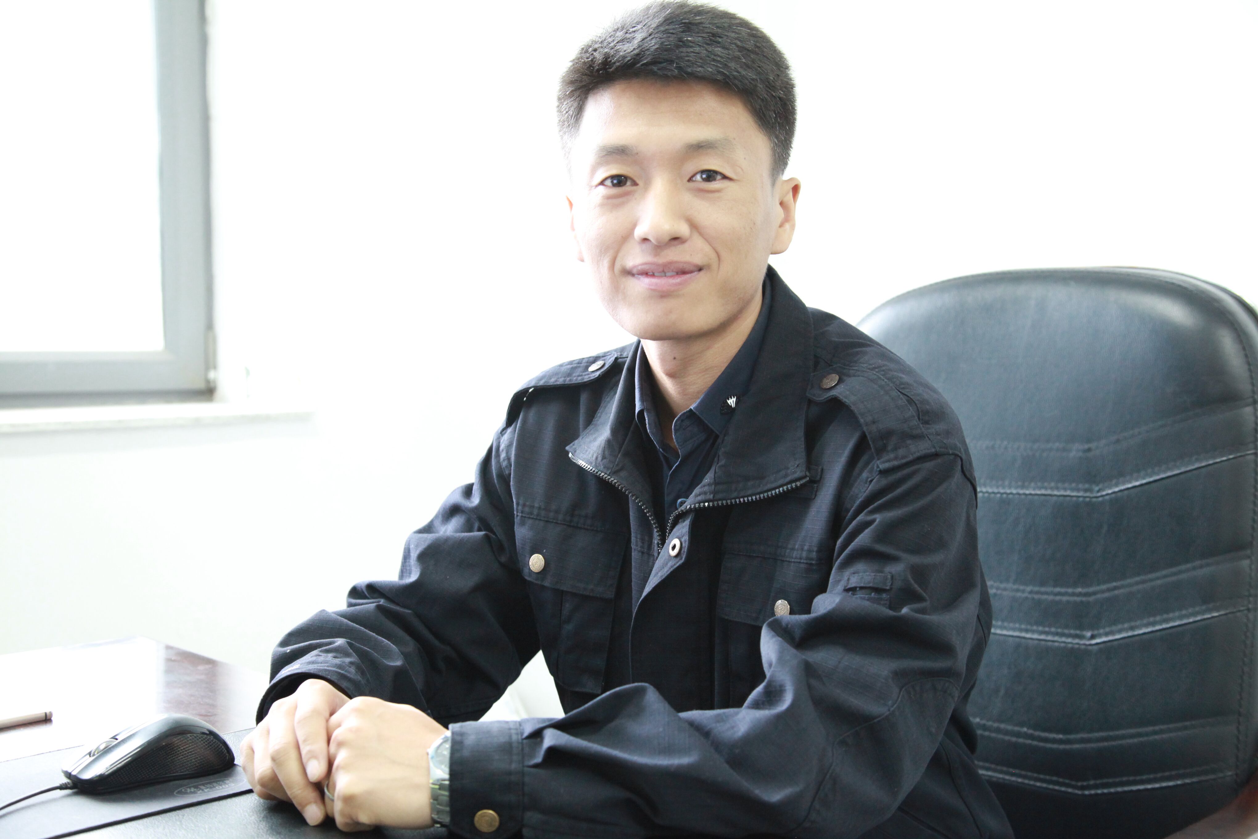 银河浏览器·Galaxy(中国)-官方网站