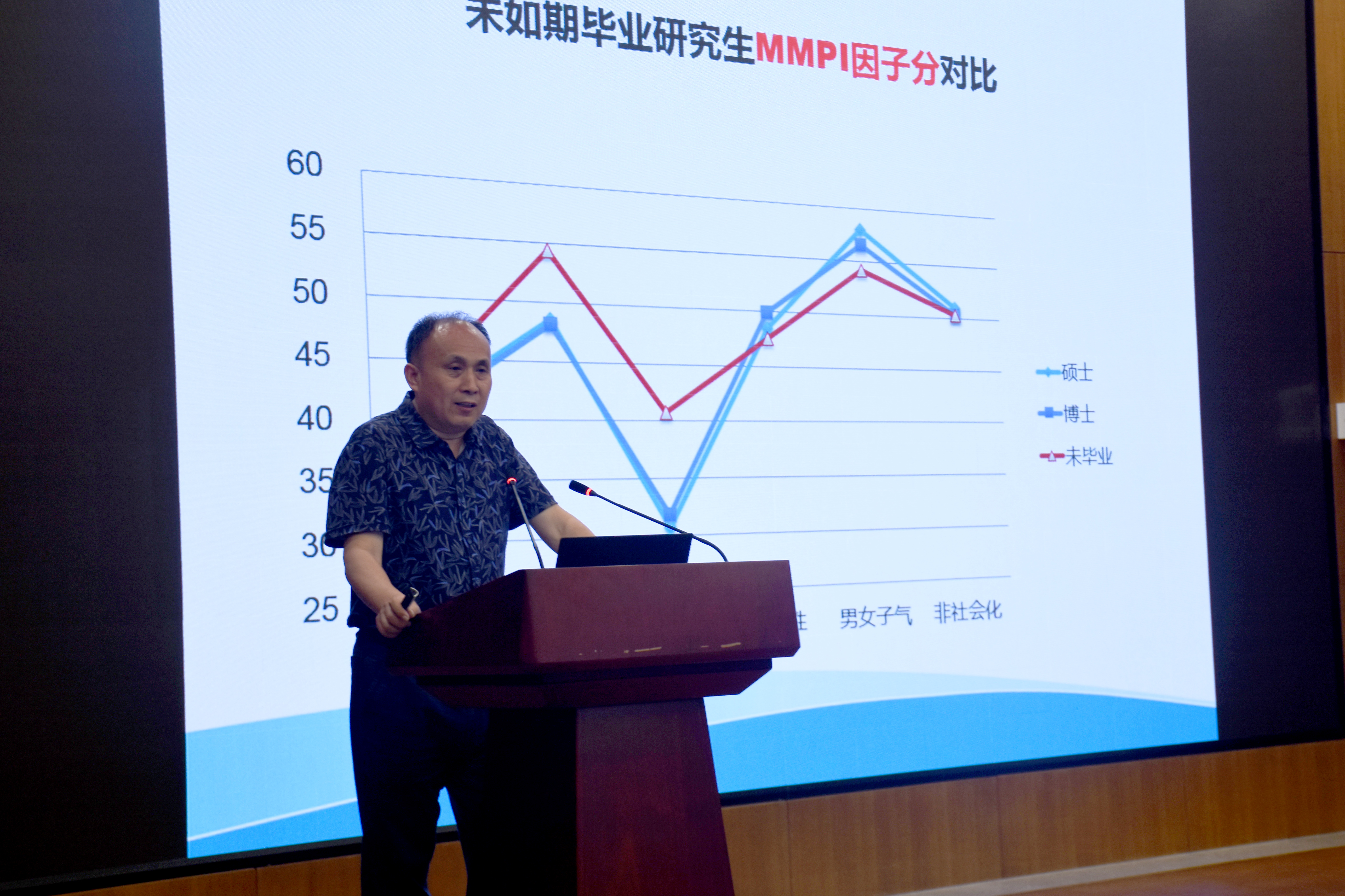 银河浏览器·Galaxy(中国)-官方网站