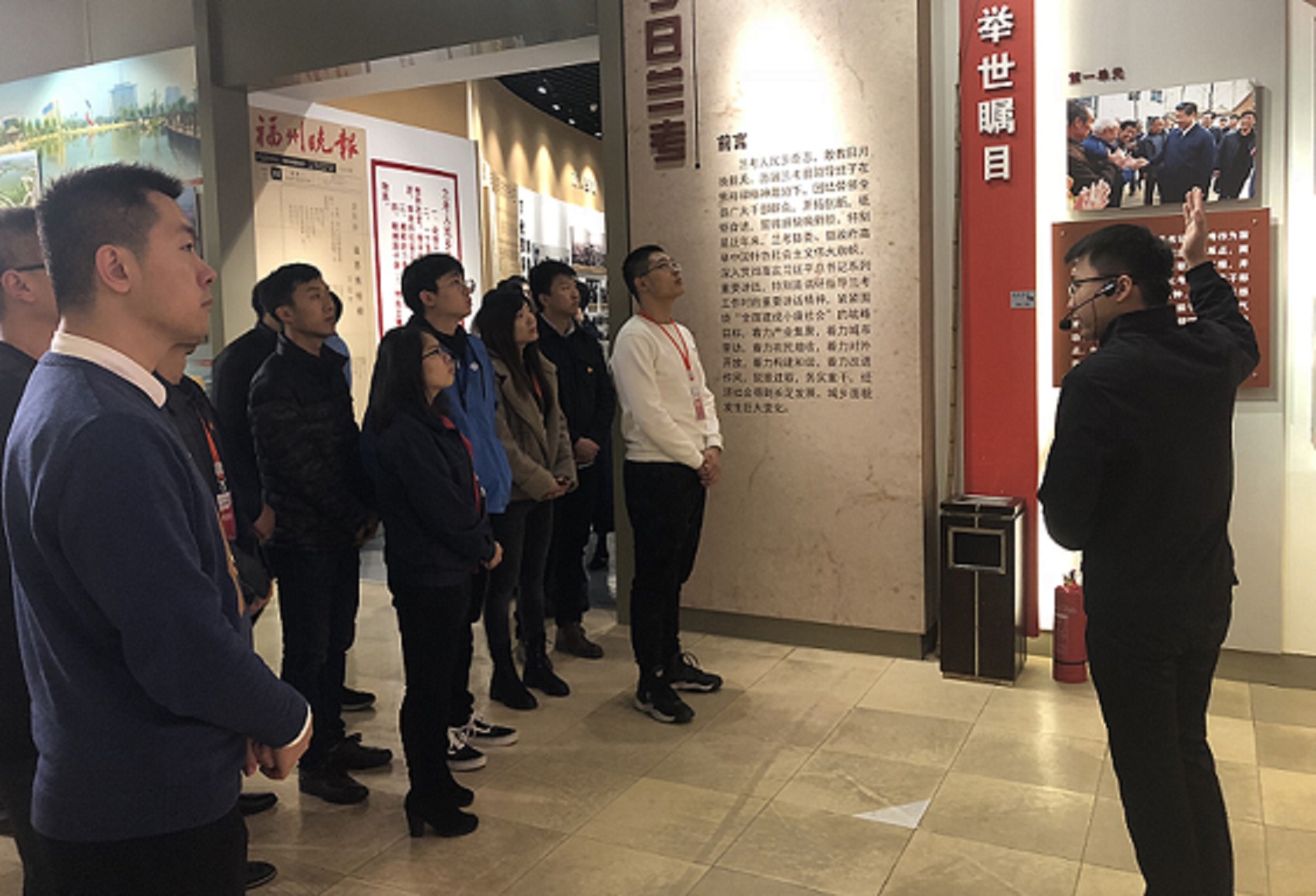 银河浏览器·Galaxy(中国)-官方网站