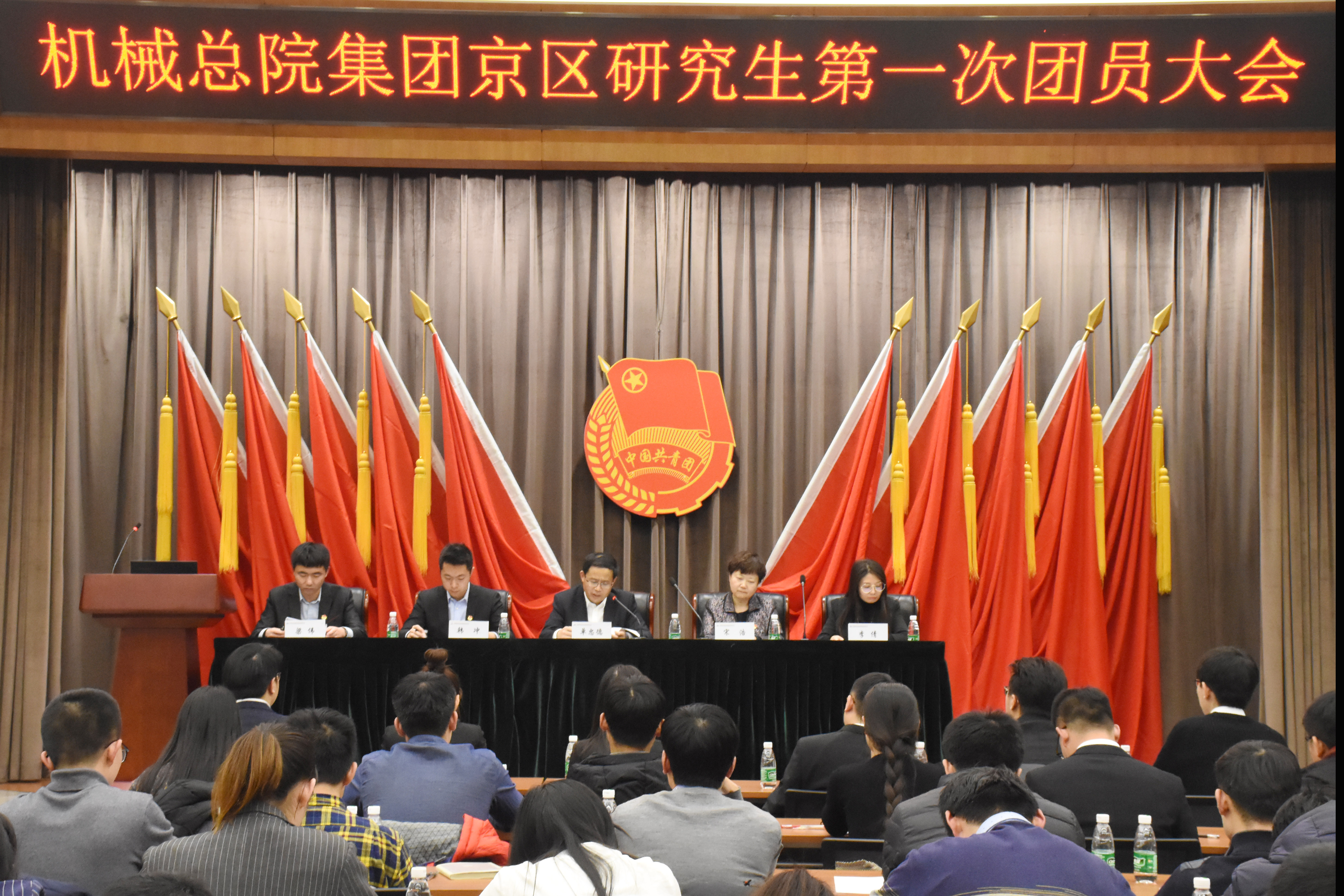 银河浏览器·Galaxy(中国)-官方网站