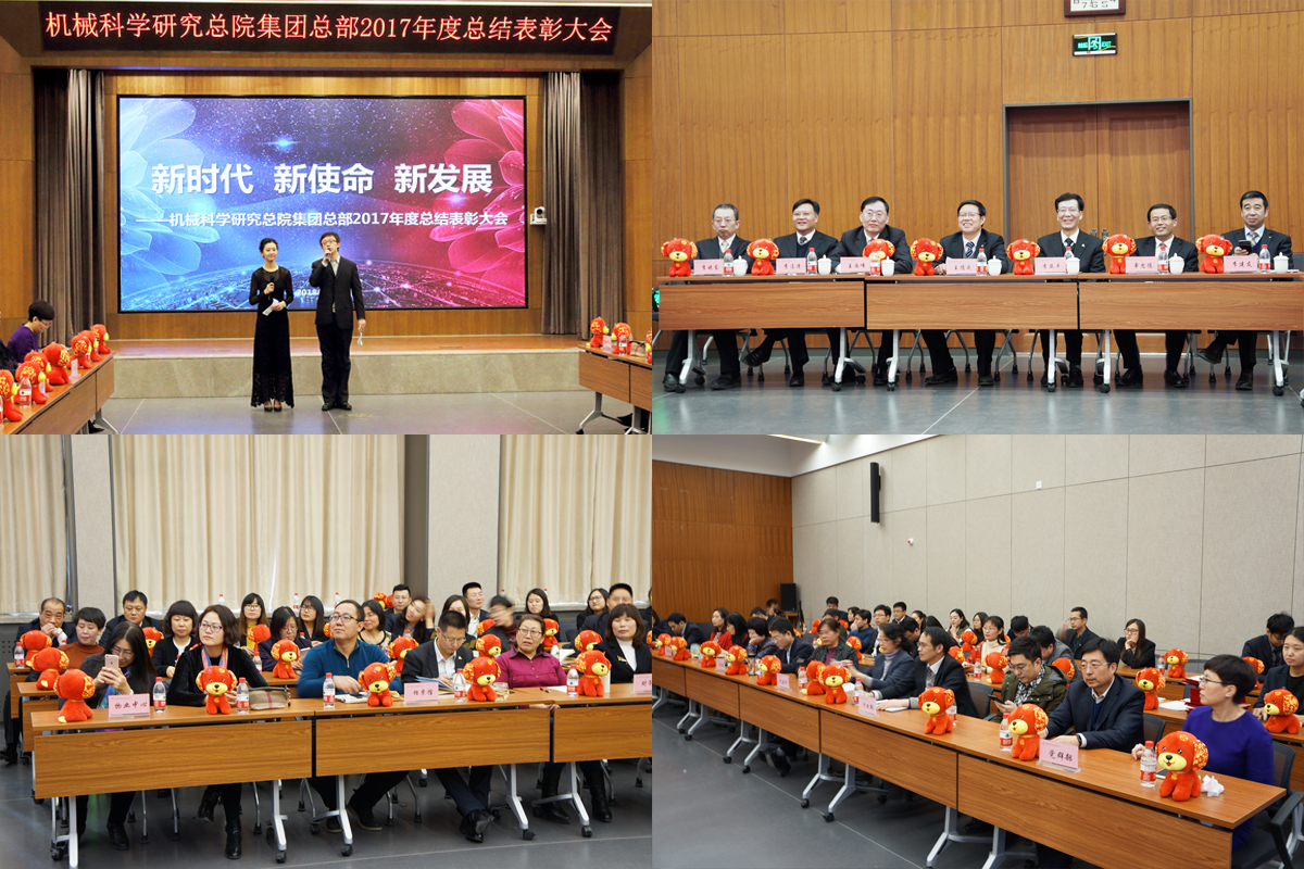 银河浏览器·Galaxy(中国)-官方网站