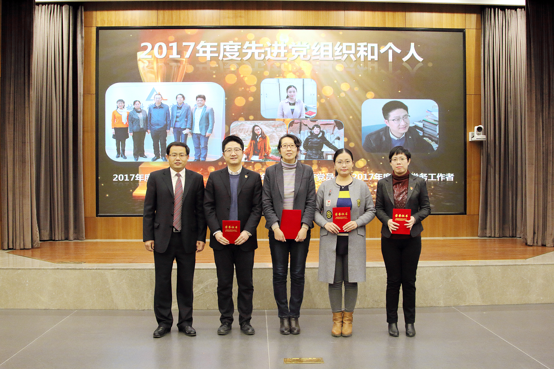 银河浏览器·Galaxy(中国)-官方网站