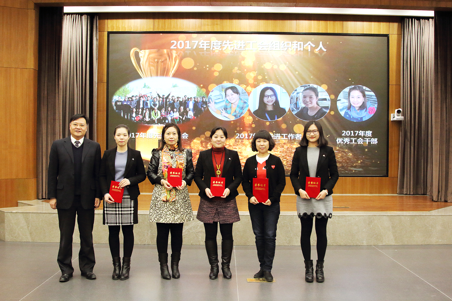 银河浏览器·Galaxy(中国)-官方网站