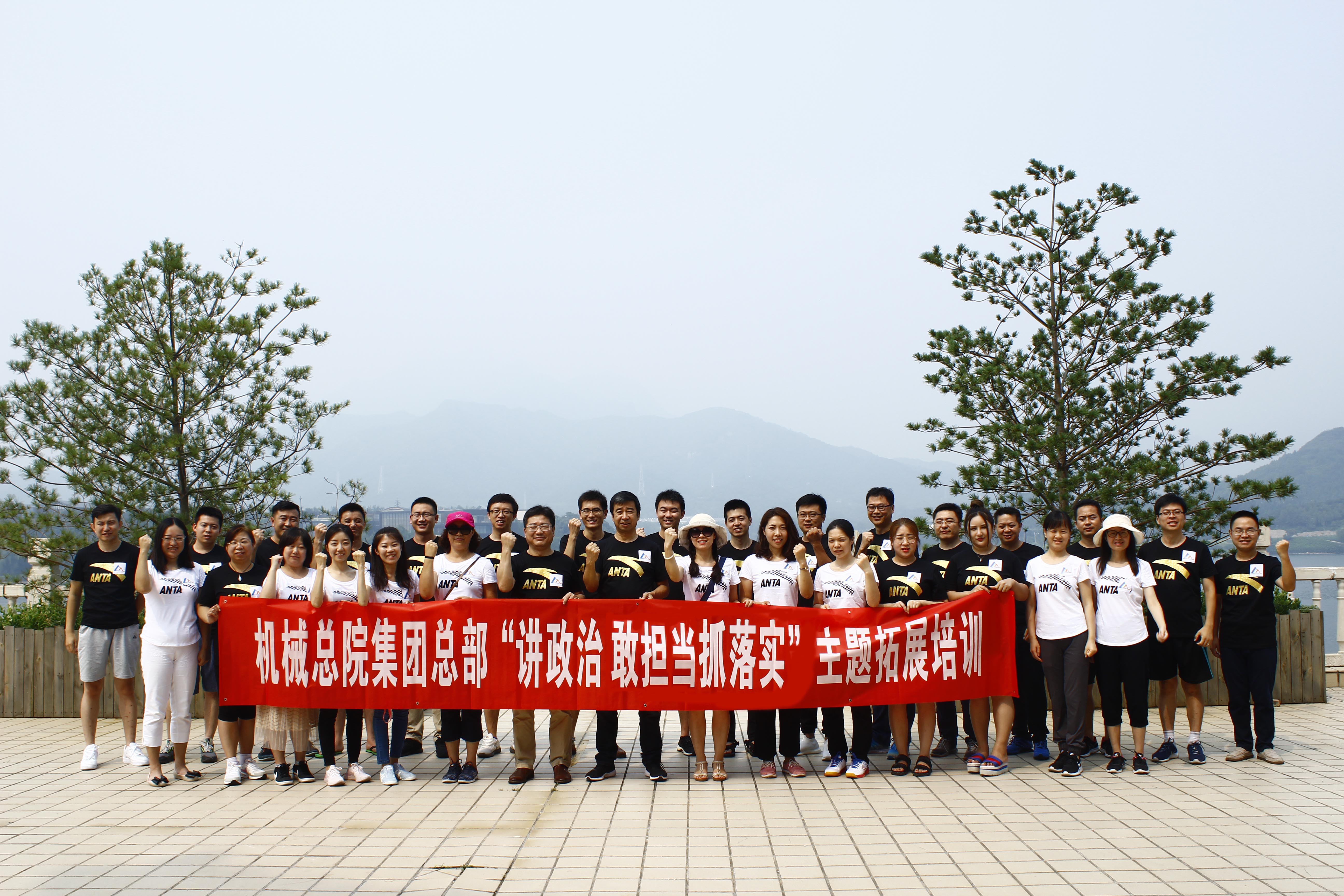 银河浏览器·Galaxy(中国)-官方网站