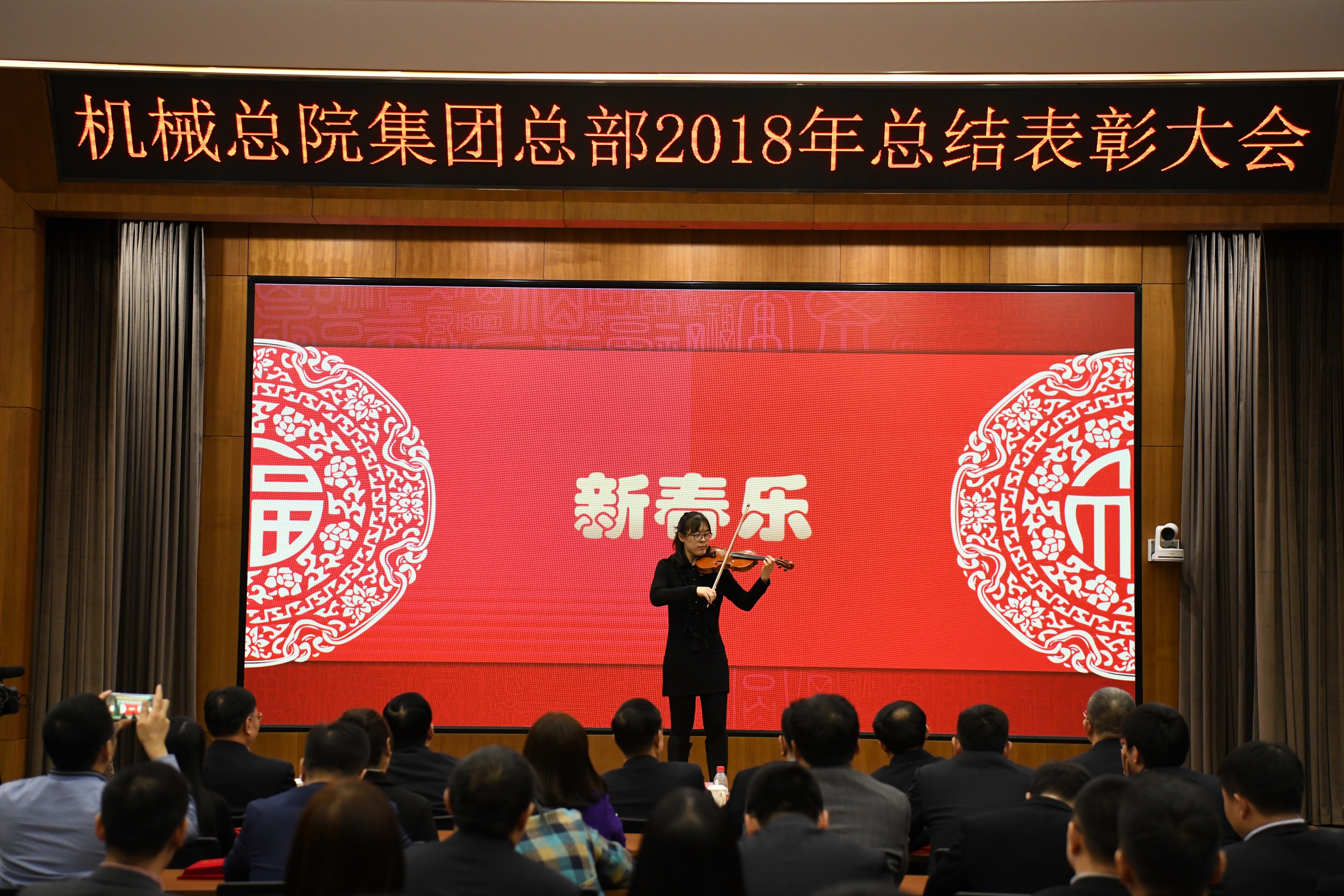 银河浏览器·Galaxy(中国)-官方网站