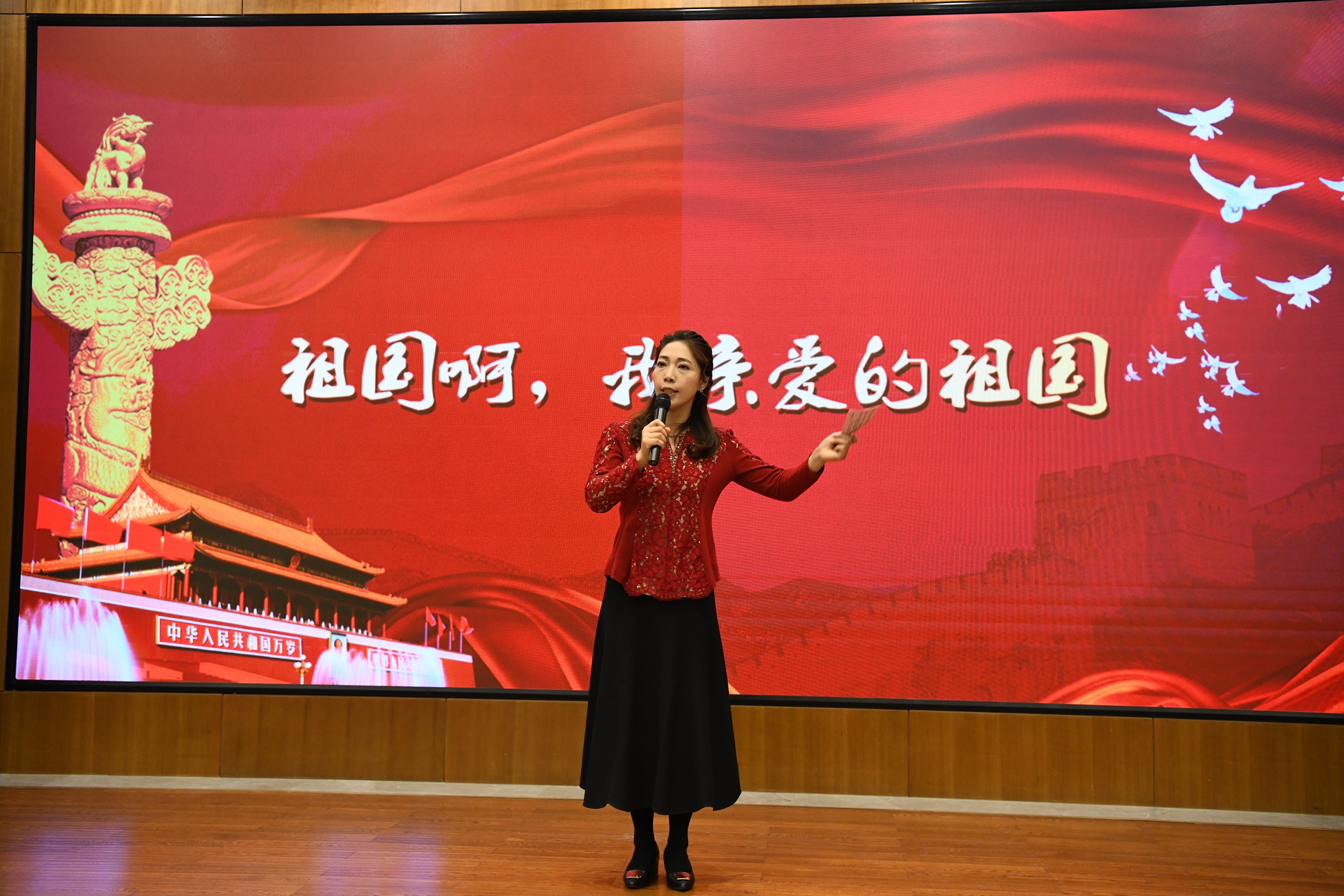 银河浏览器·Galaxy(中国)-官方网站