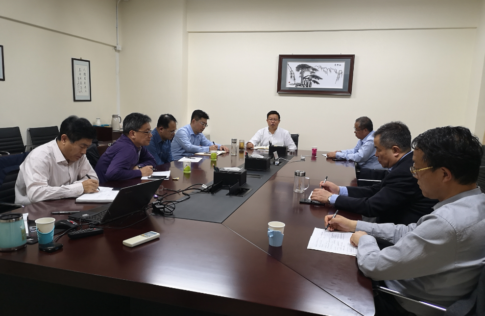 银河浏览器·Galaxy(中国)-官方网站