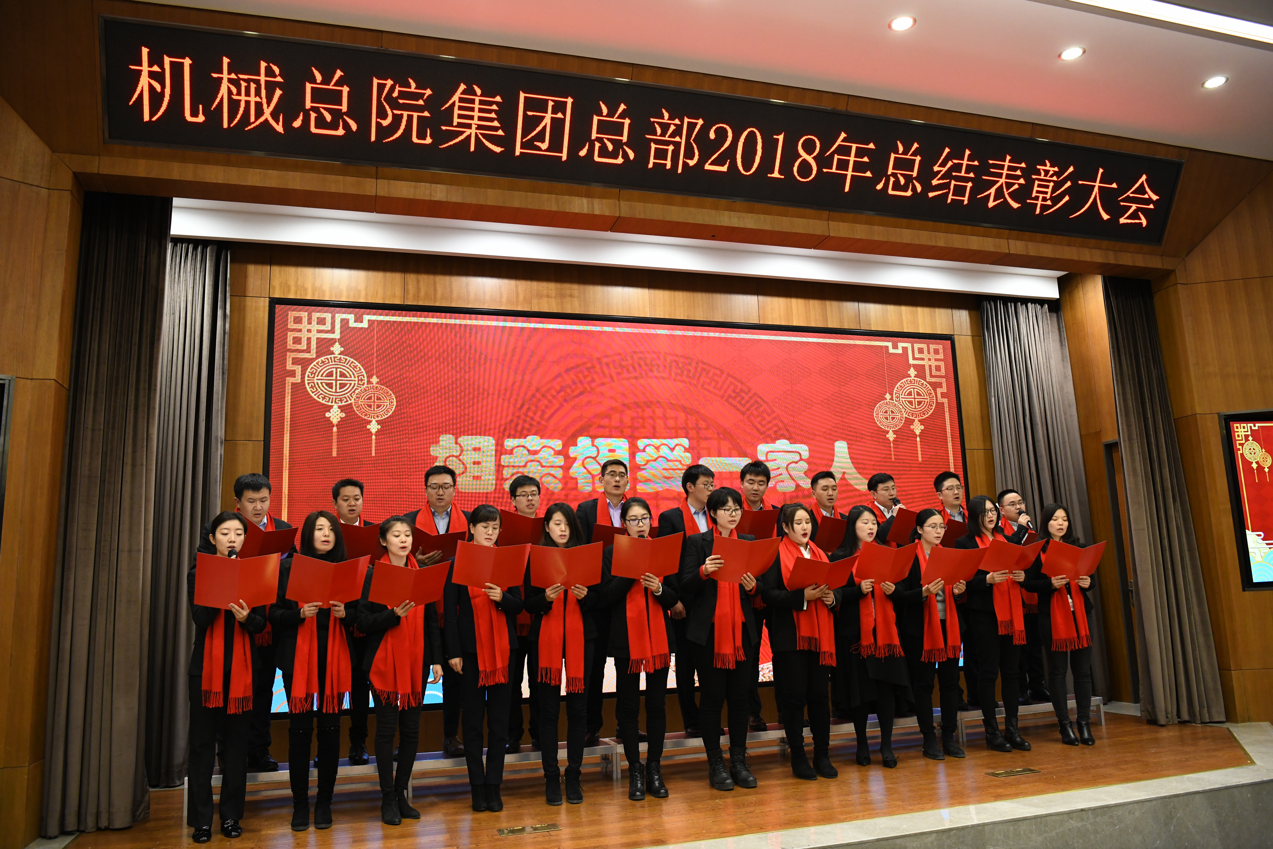 银河浏览器·Galaxy(中国)-官方网站