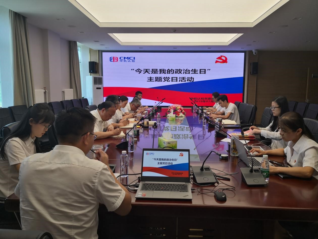 银河浏览器·Galaxy(中国)-官方网站