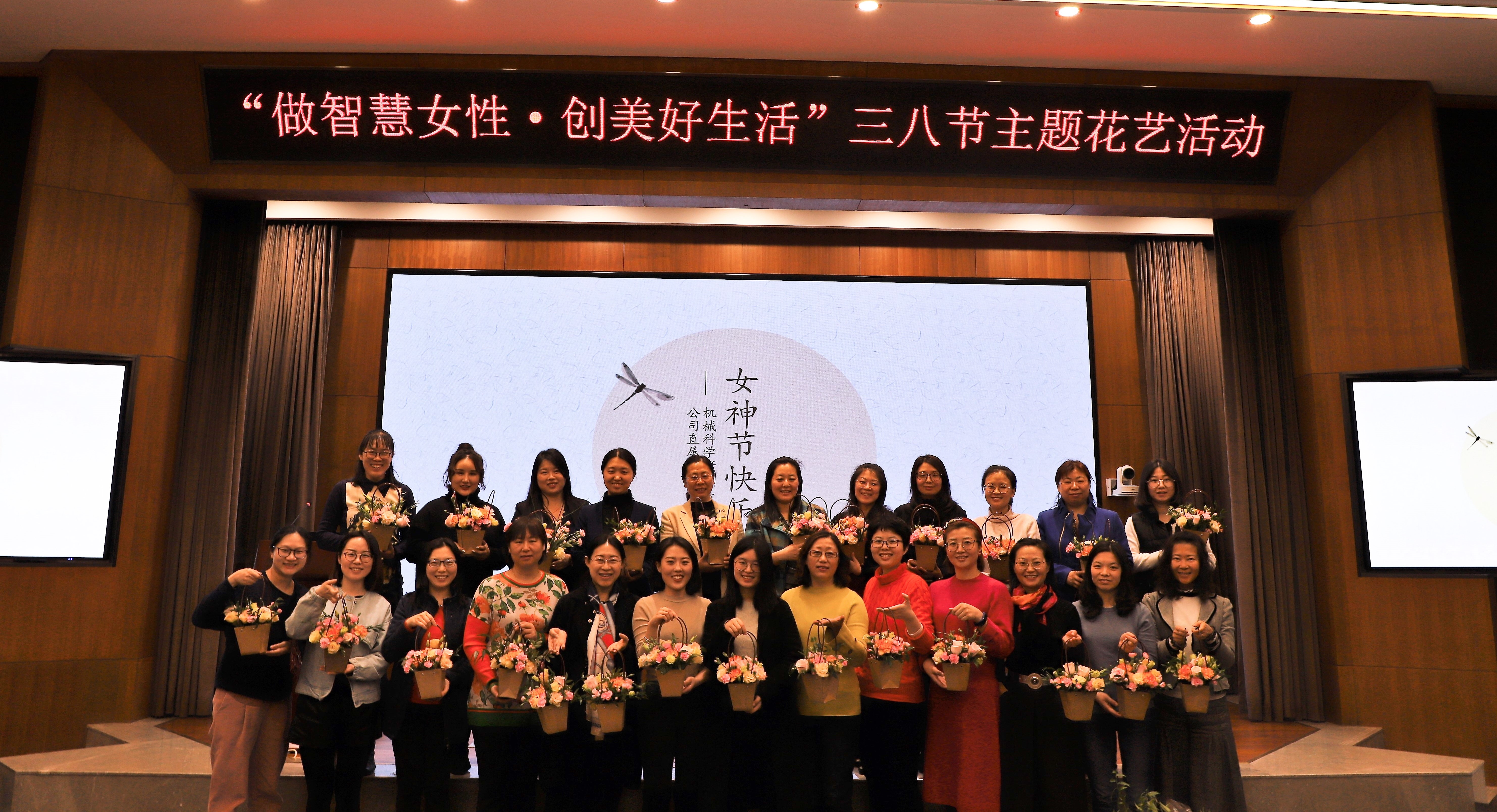 银河浏览器·Galaxy(中国)-官方网站