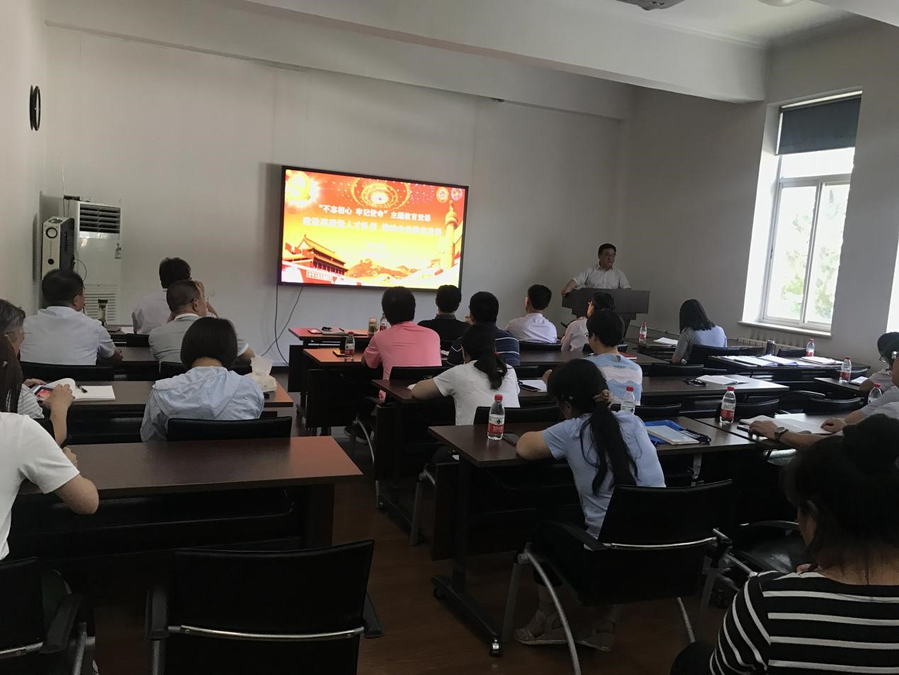 银河浏览器·Galaxy(中国)-官方网站