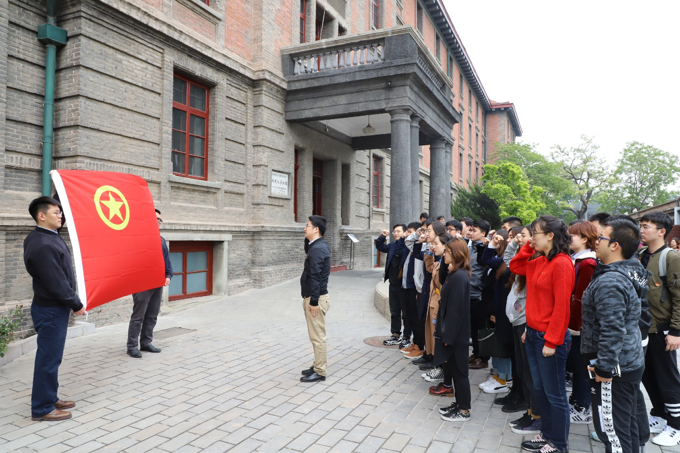 银河浏览器·Galaxy(中国)-官方网站