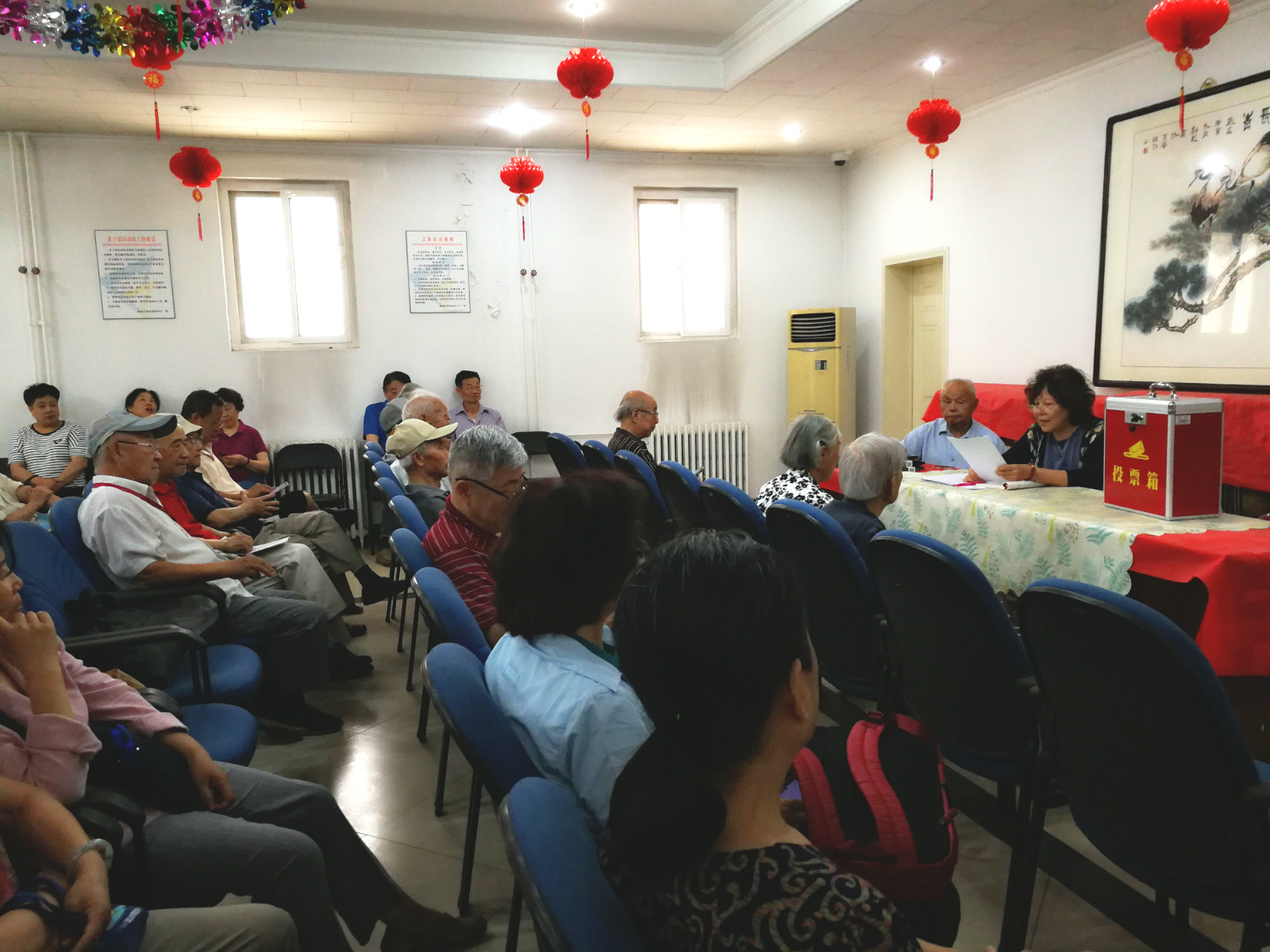 银河浏览器·Galaxy(中国)-官方网站