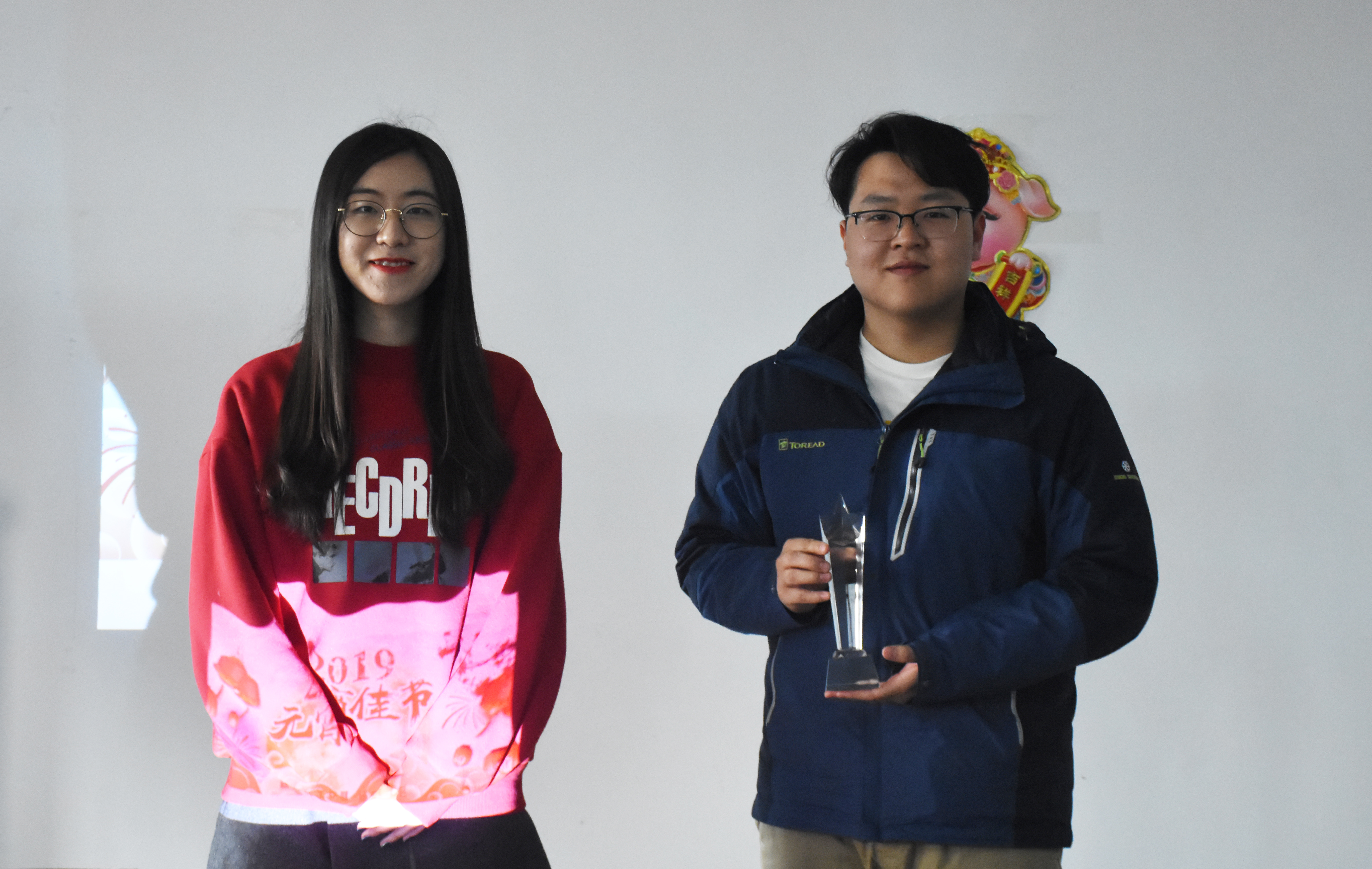 银河浏览器·Galaxy(中国)-官方网站