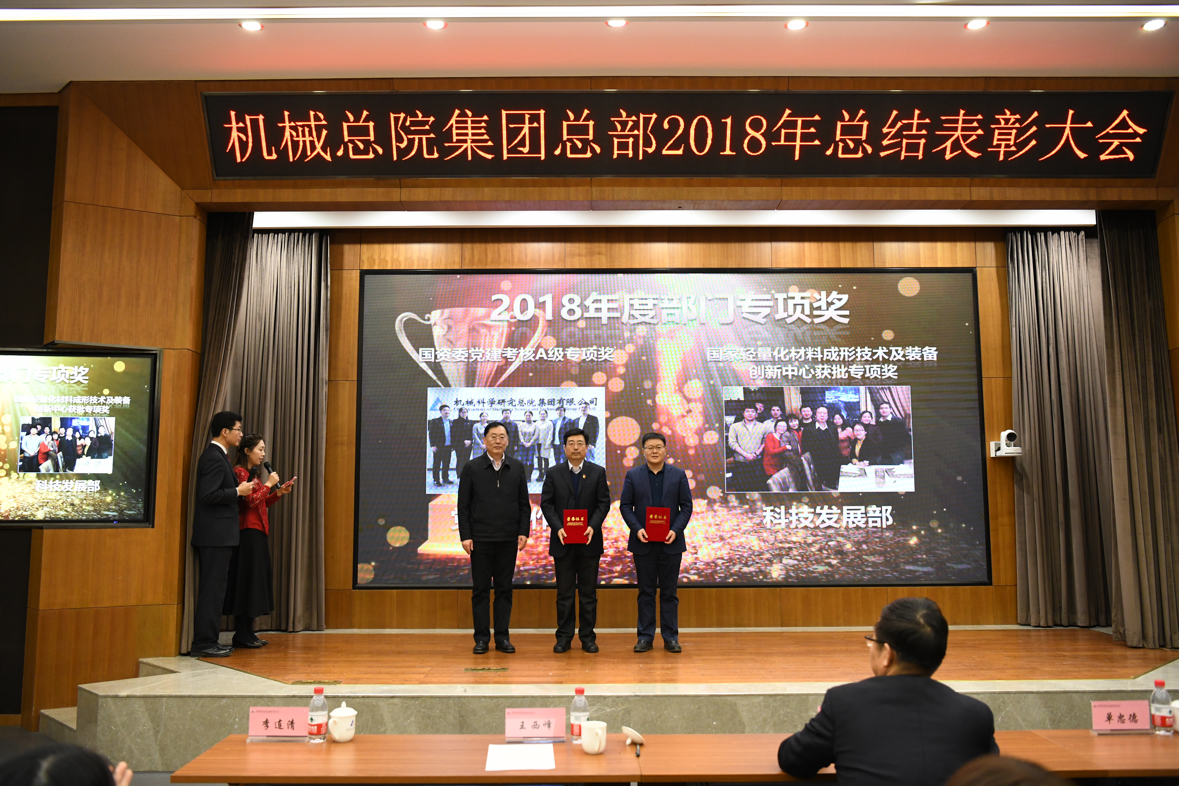 银河浏览器·Galaxy(中国)-官方网站