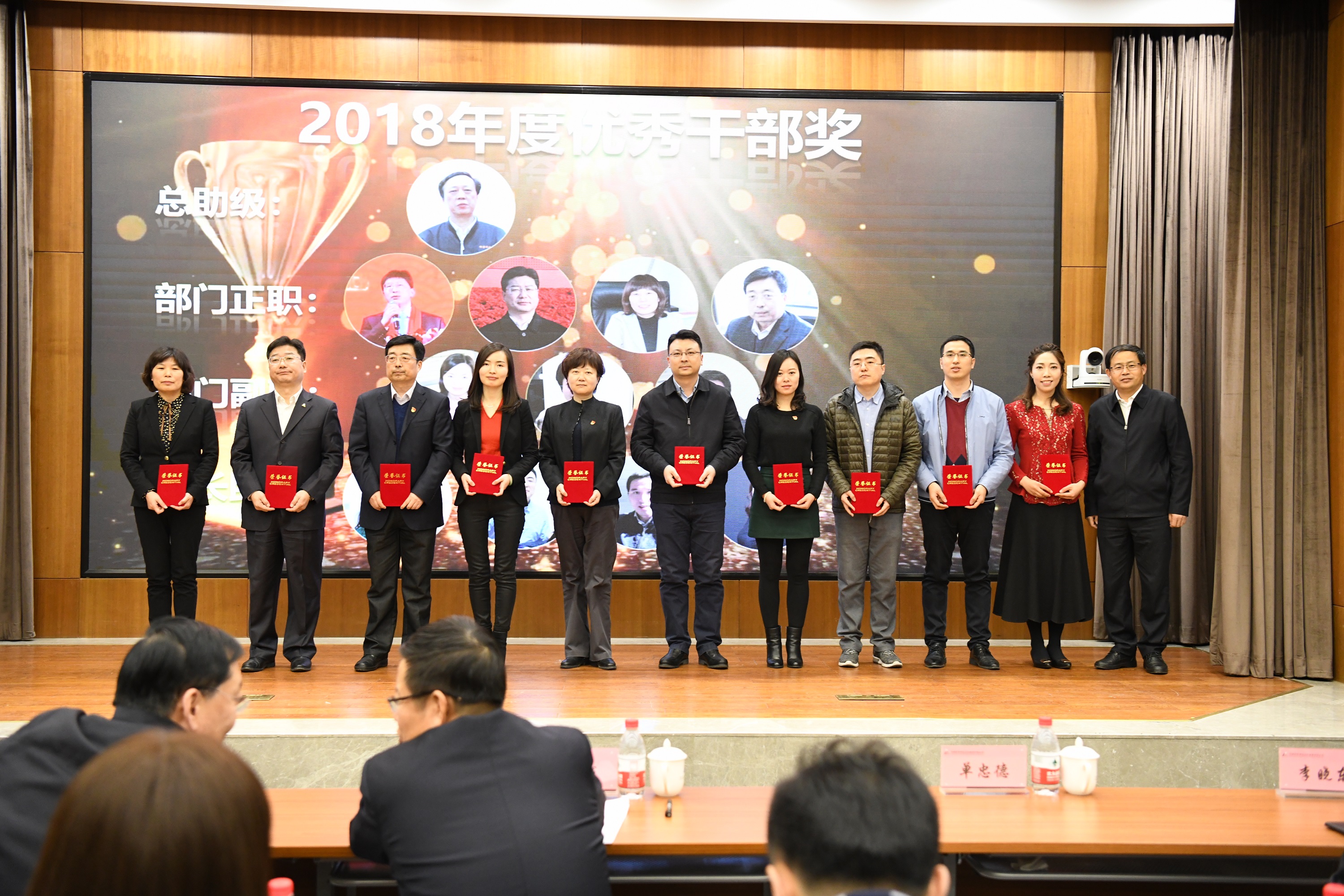 银河浏览器·Galaxy(中国)-官方网站