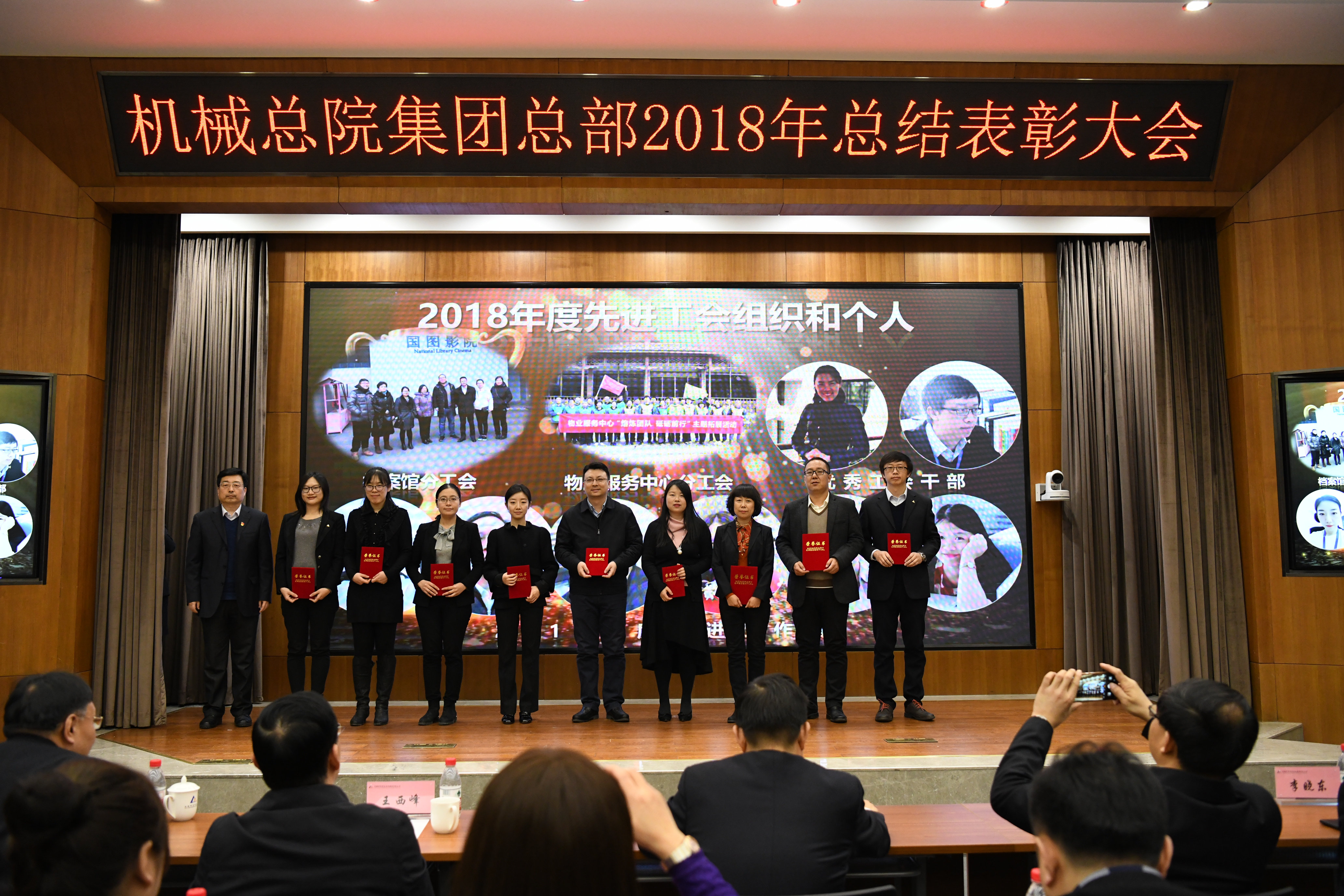 银河浏览器·Galaxy(中国)-官方网站