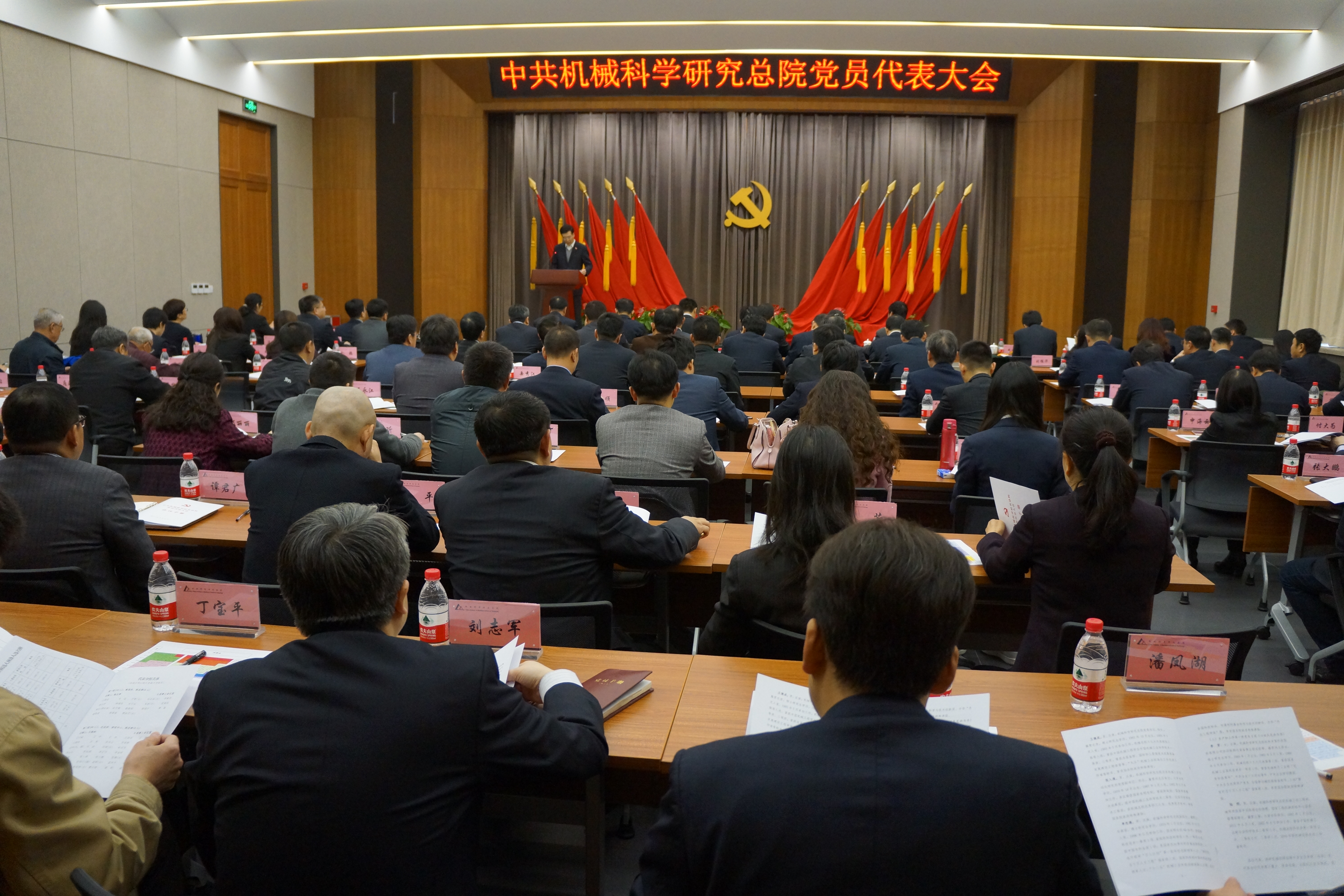 银河浏览器·Galaxy(中国)-官方网站