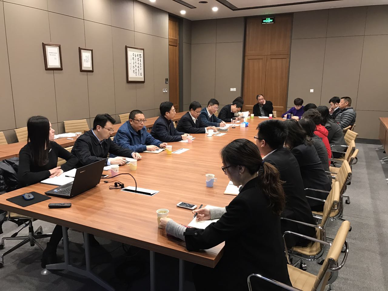 银河浏览器·Galaxy(中国)-官方网站