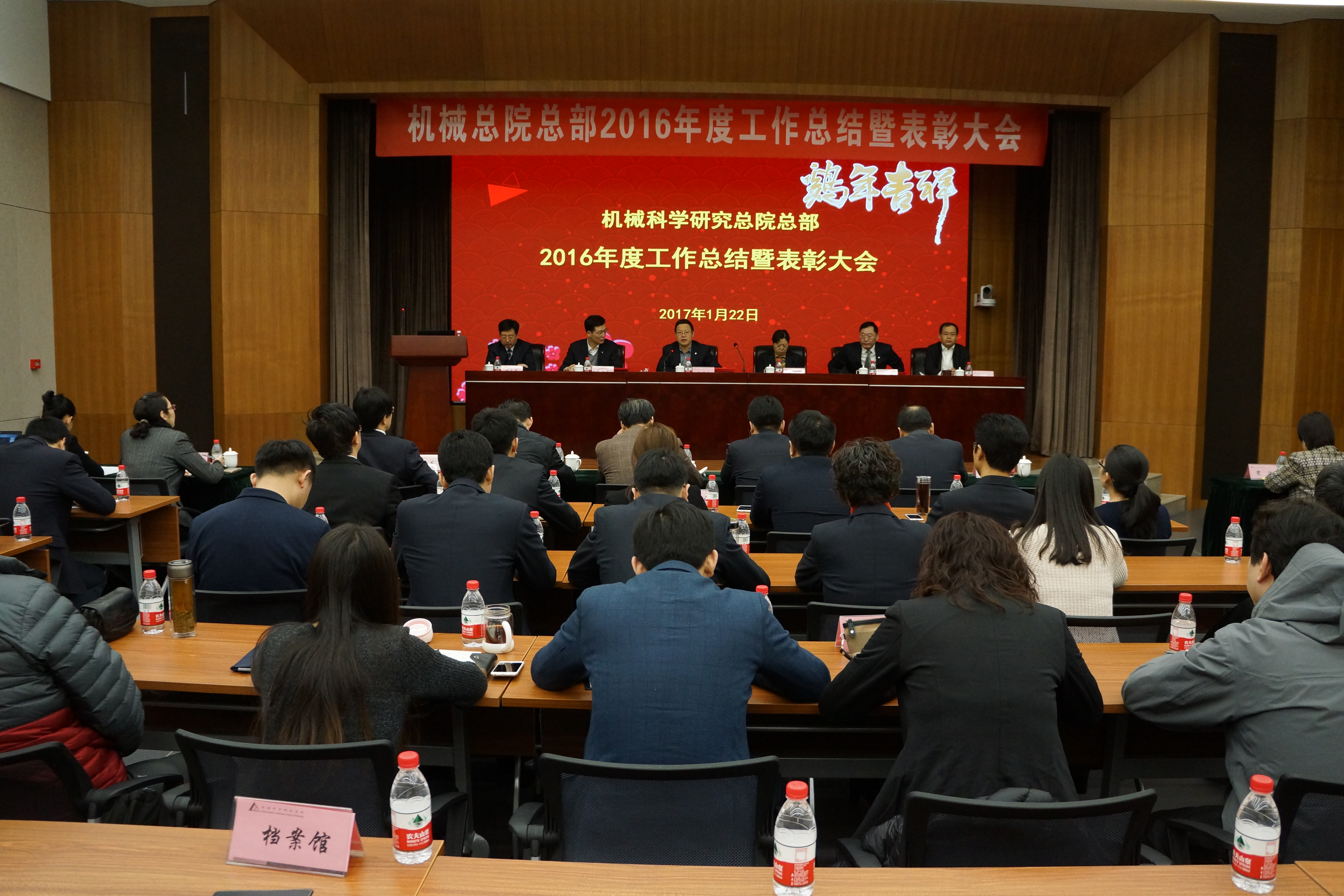 银河浏览器·Galaxy(中国)-官方网站