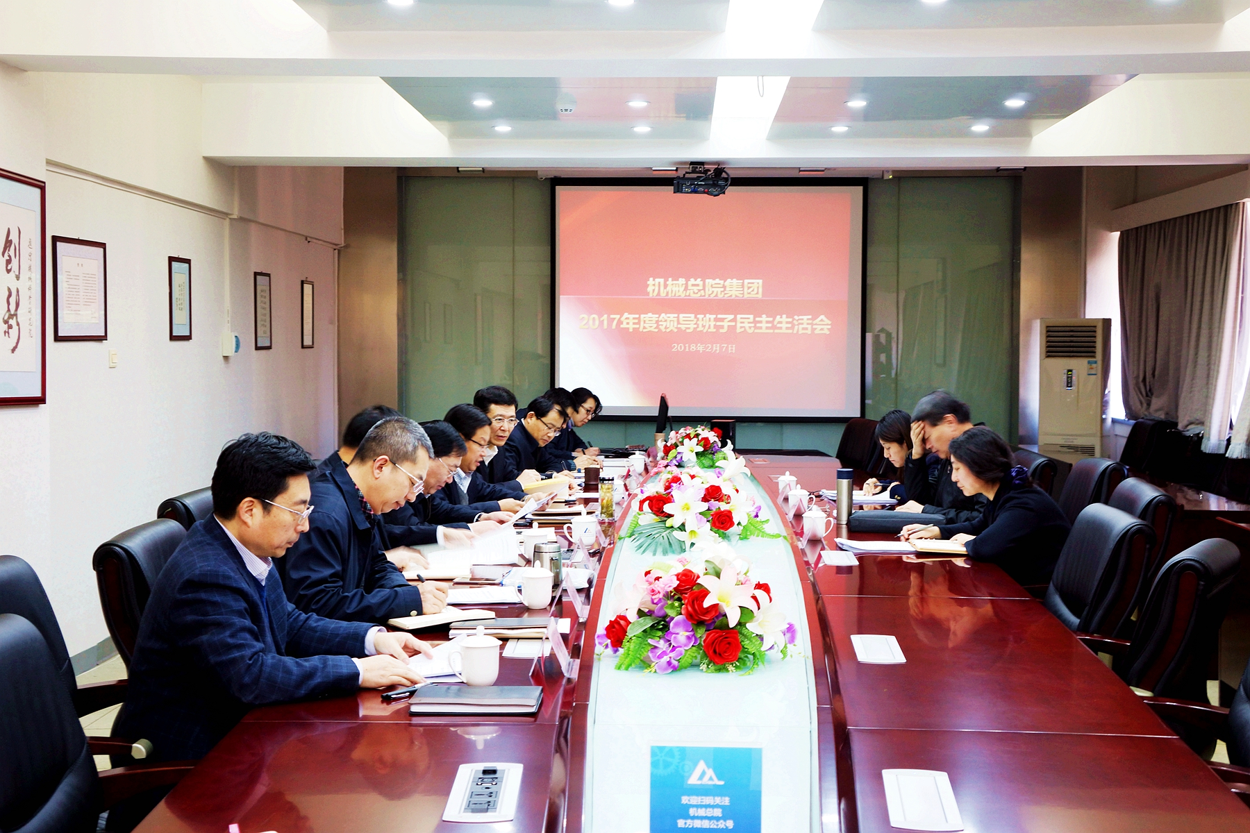 银河浏览器·Galaxy(中国)-官方网站