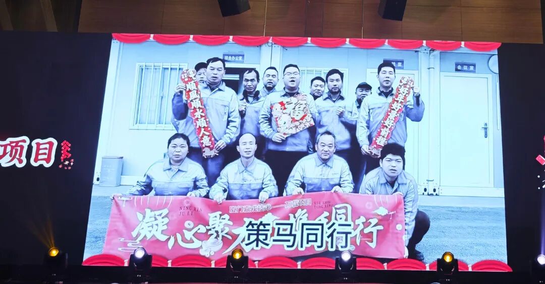 PG直营不凡成就非凡 - 官网