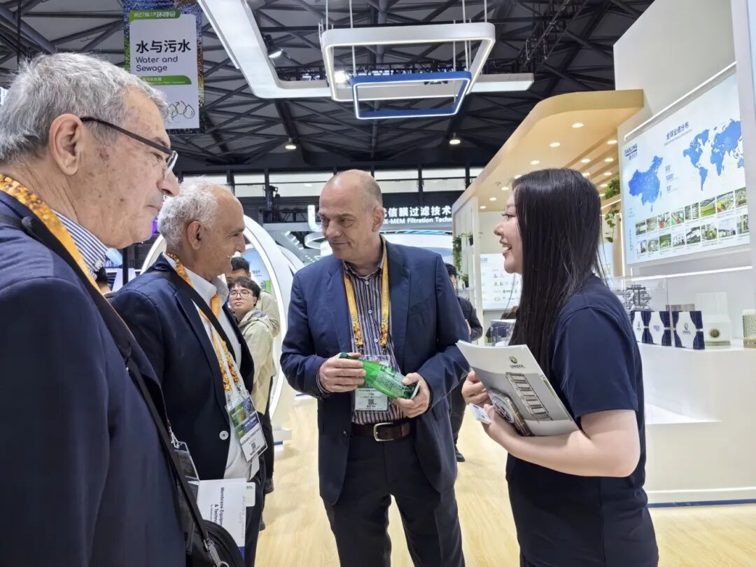 PG直营技术客户互换