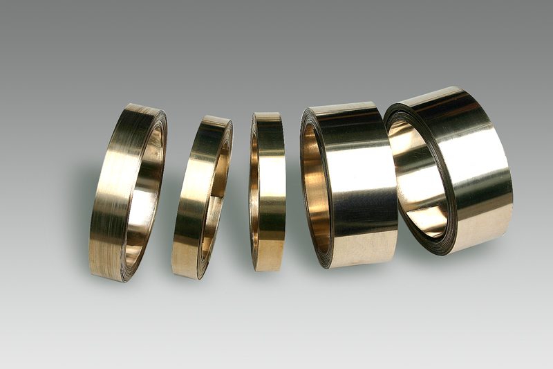 银河浏览器·Galaxy(中国)-官方网站